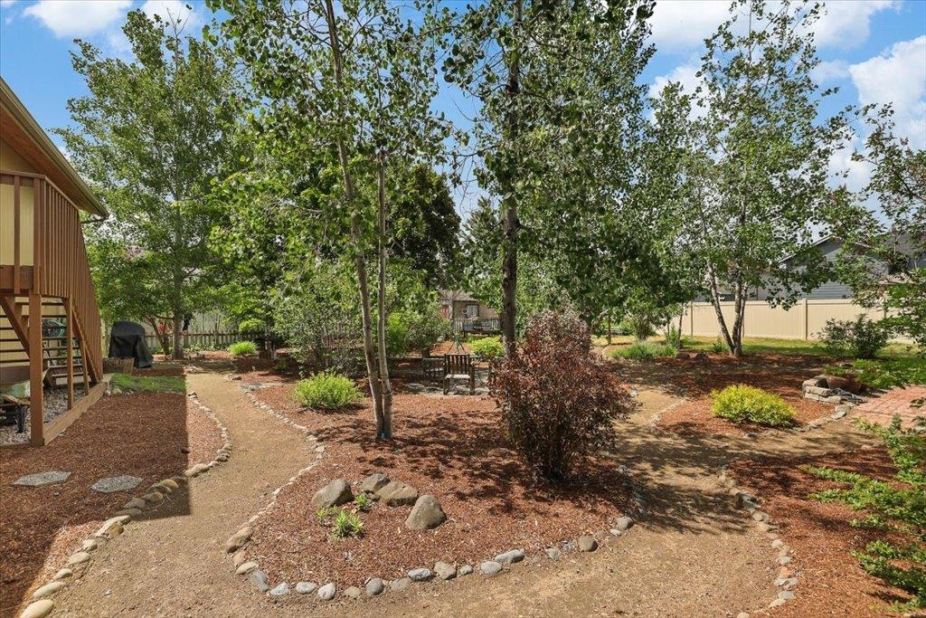 1207 N Margaret Ave - Photo 27