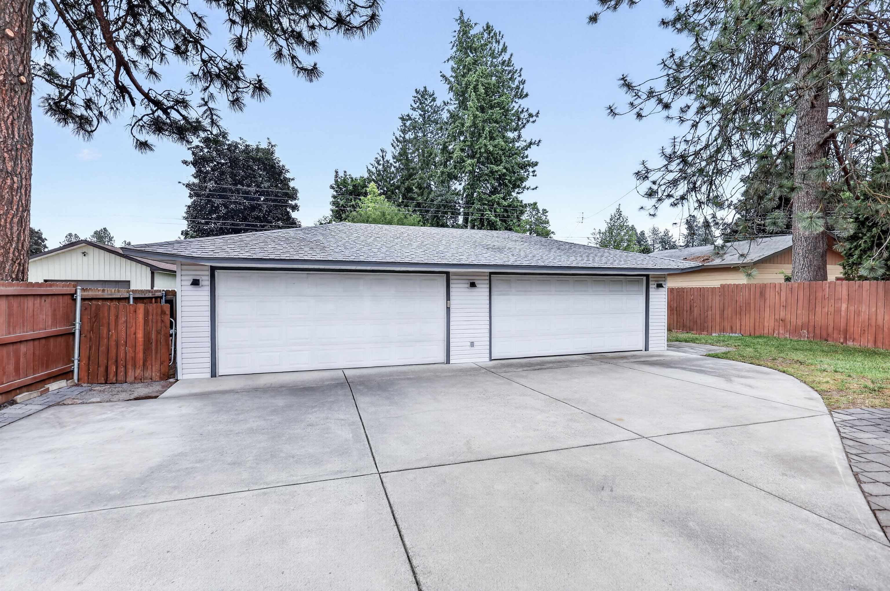 6714 N Stevens St - Photo 8