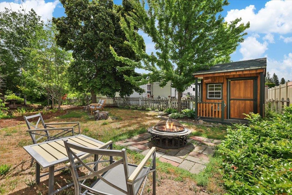 1207 N Margaret Ave - Photo 29
