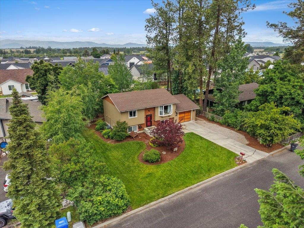 1207 N Margaret Ave - Photo 31