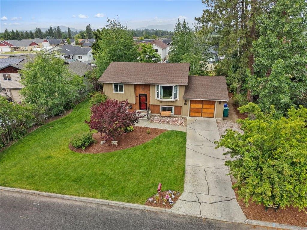 1207 N Margaret Ave - Photo 2
