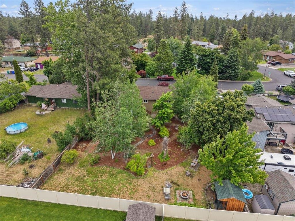 1207 N Margaret Ave - Photo 32