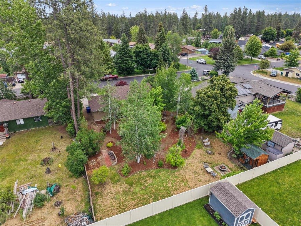 1207 N Margaret Ave - Photo 33