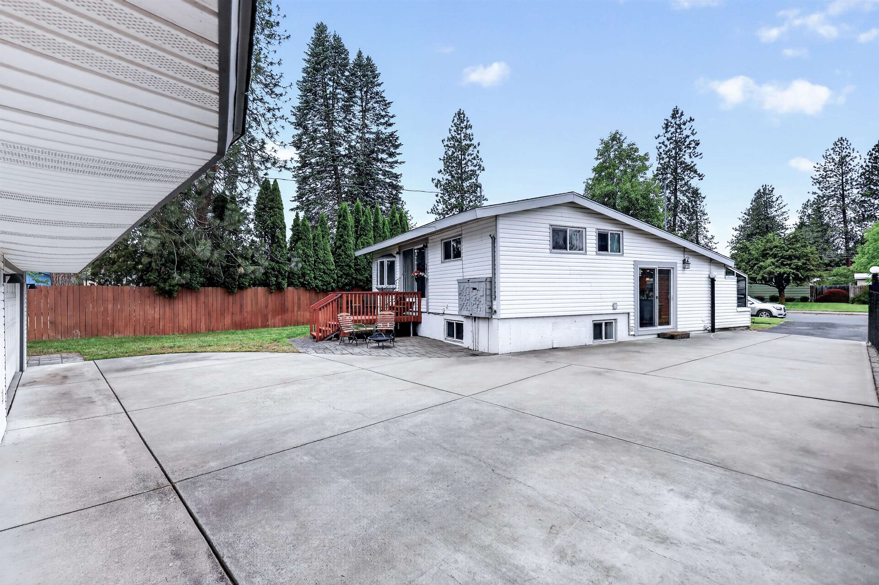 6714 N Stevens St - Photo 9