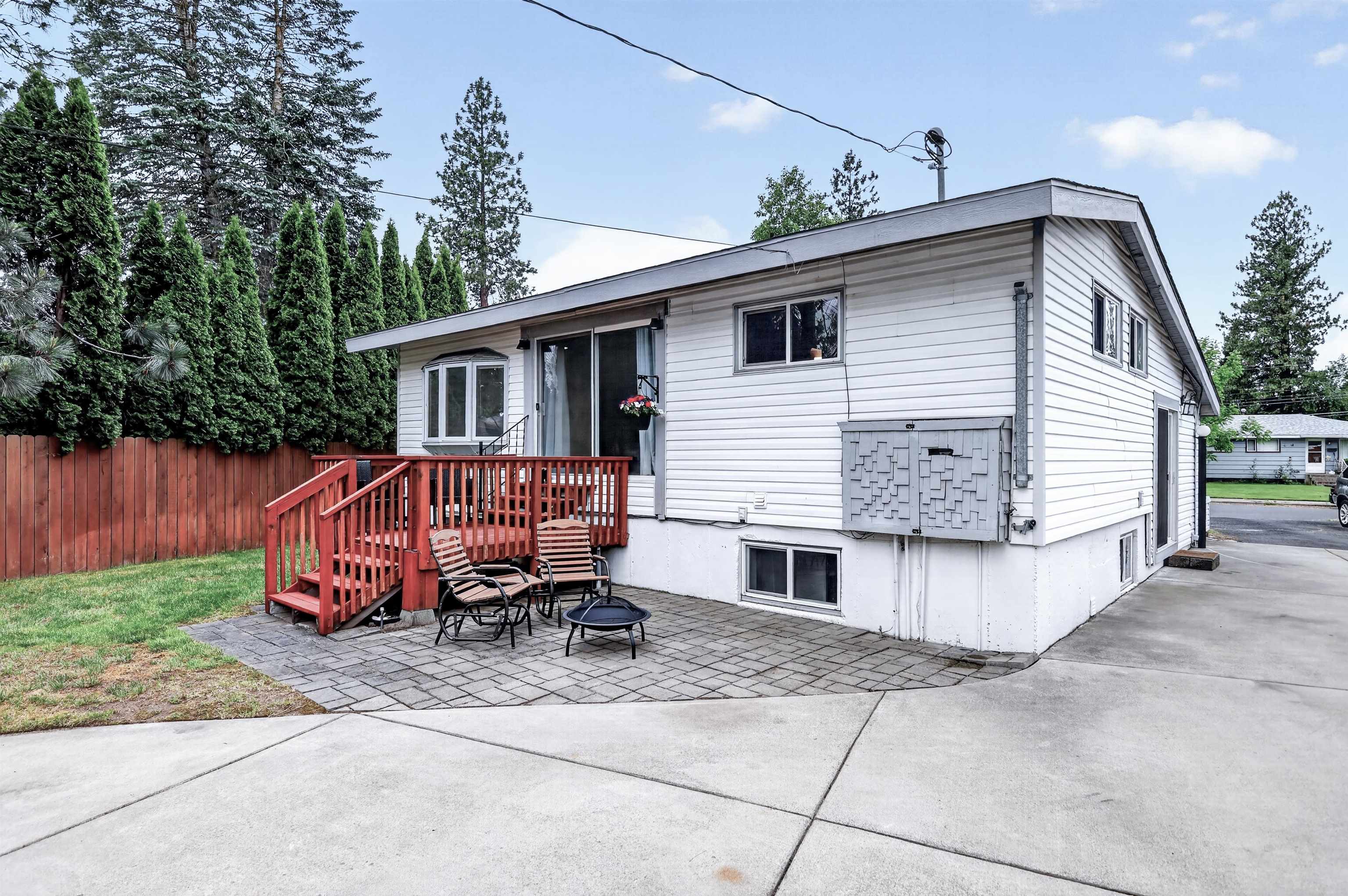 6714 N Stevens St - Photo 10