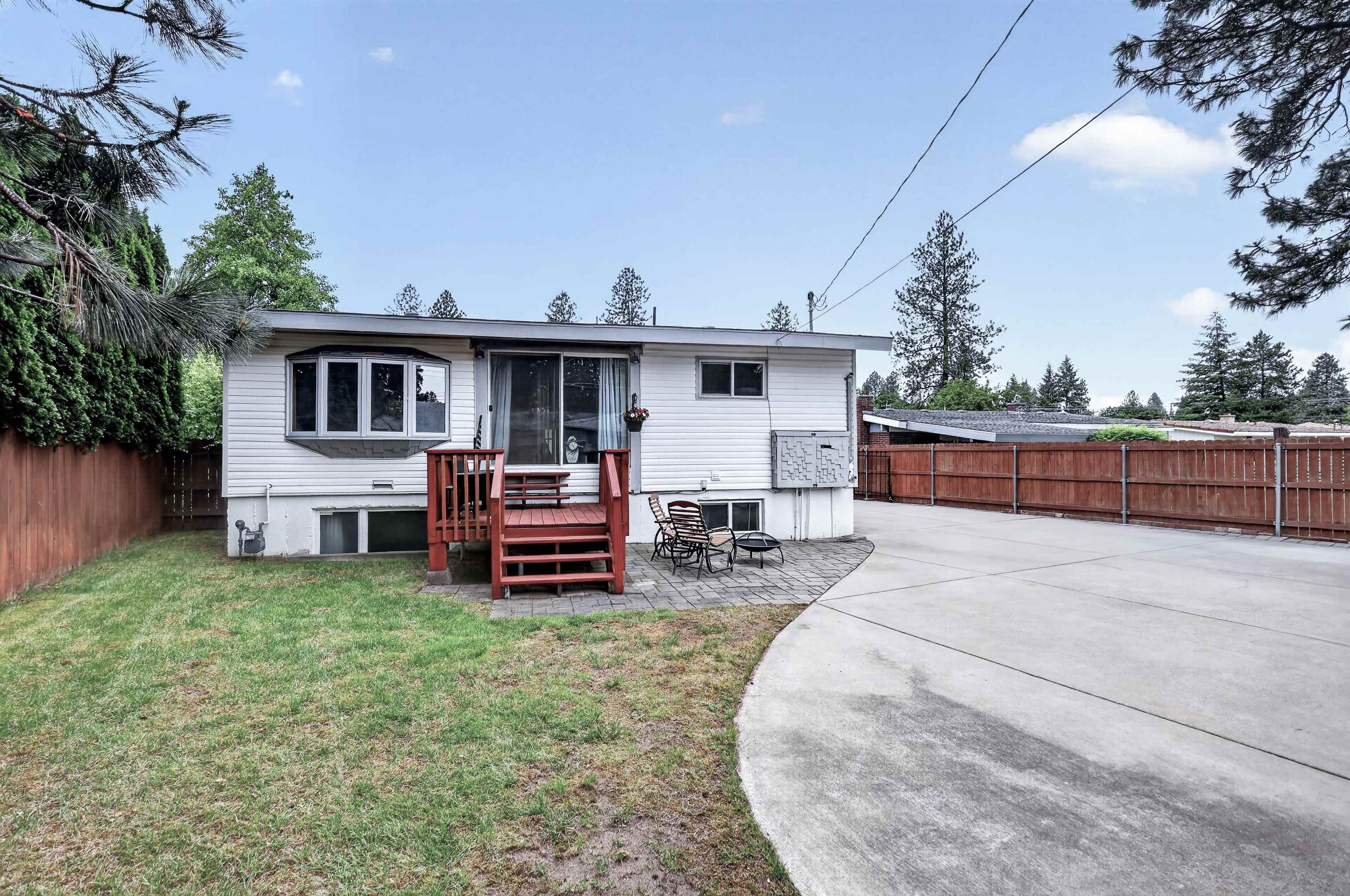 6714 N Stevens St - Photo 11