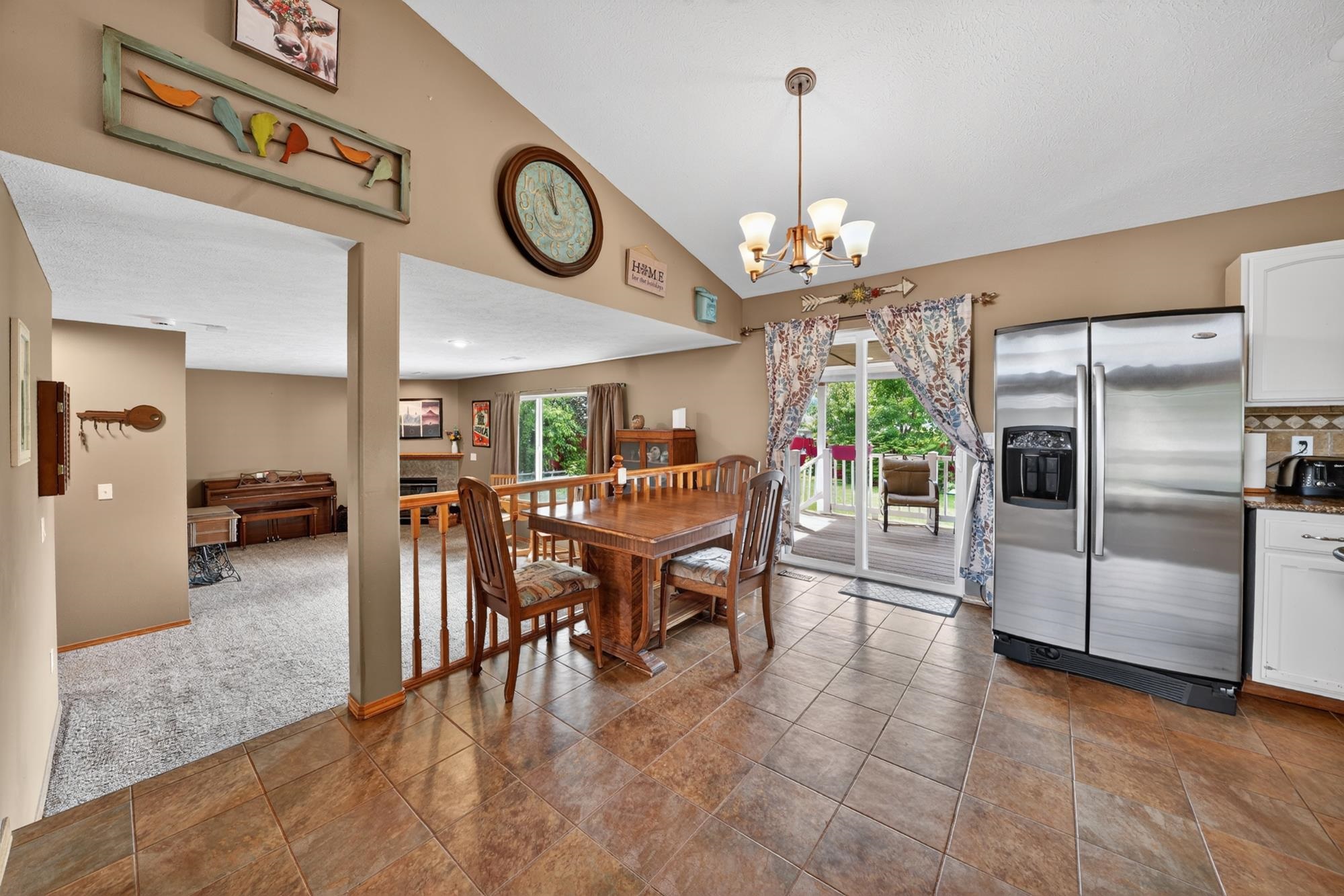 18520 E 9th Ct - Photo 9