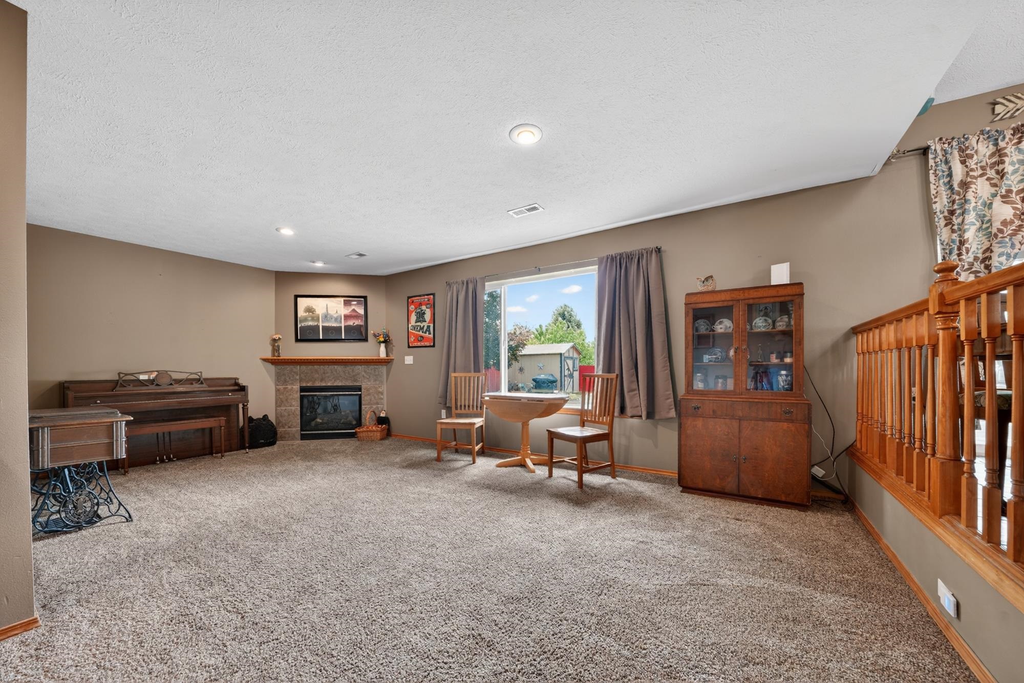 18520 E 9th Ct - Photo 10