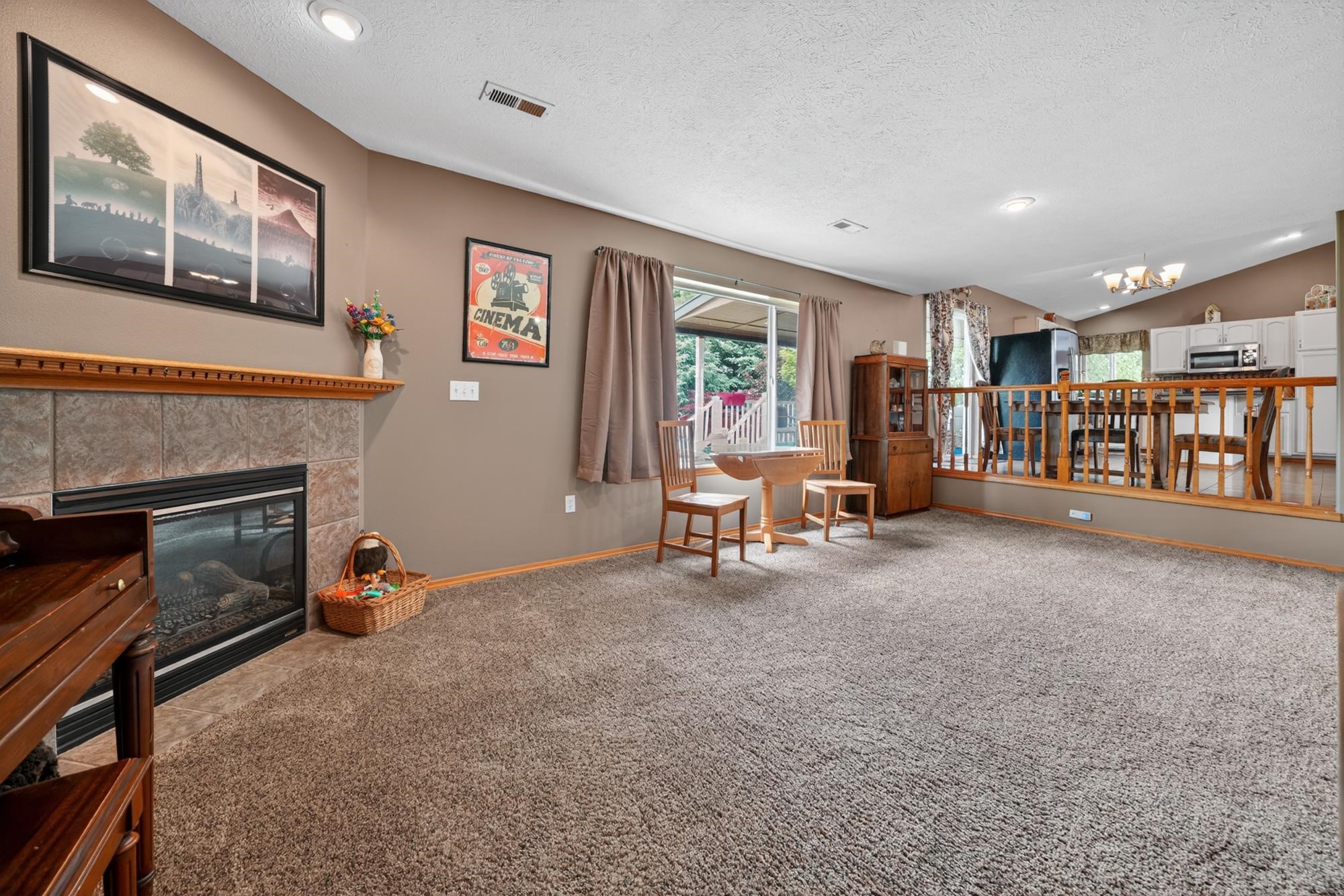 18520 E 9th Ct - Photo 13