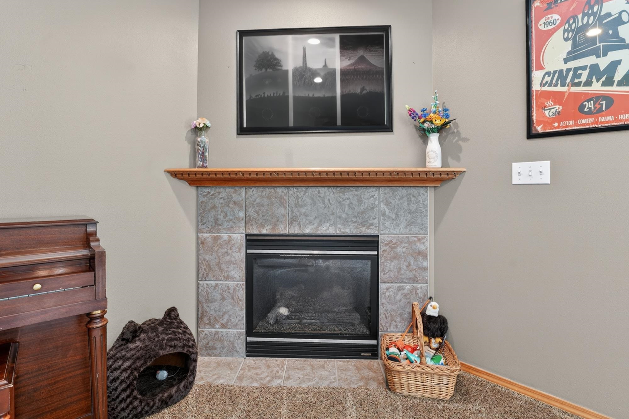 18520 E 9th Ct - Photo 14