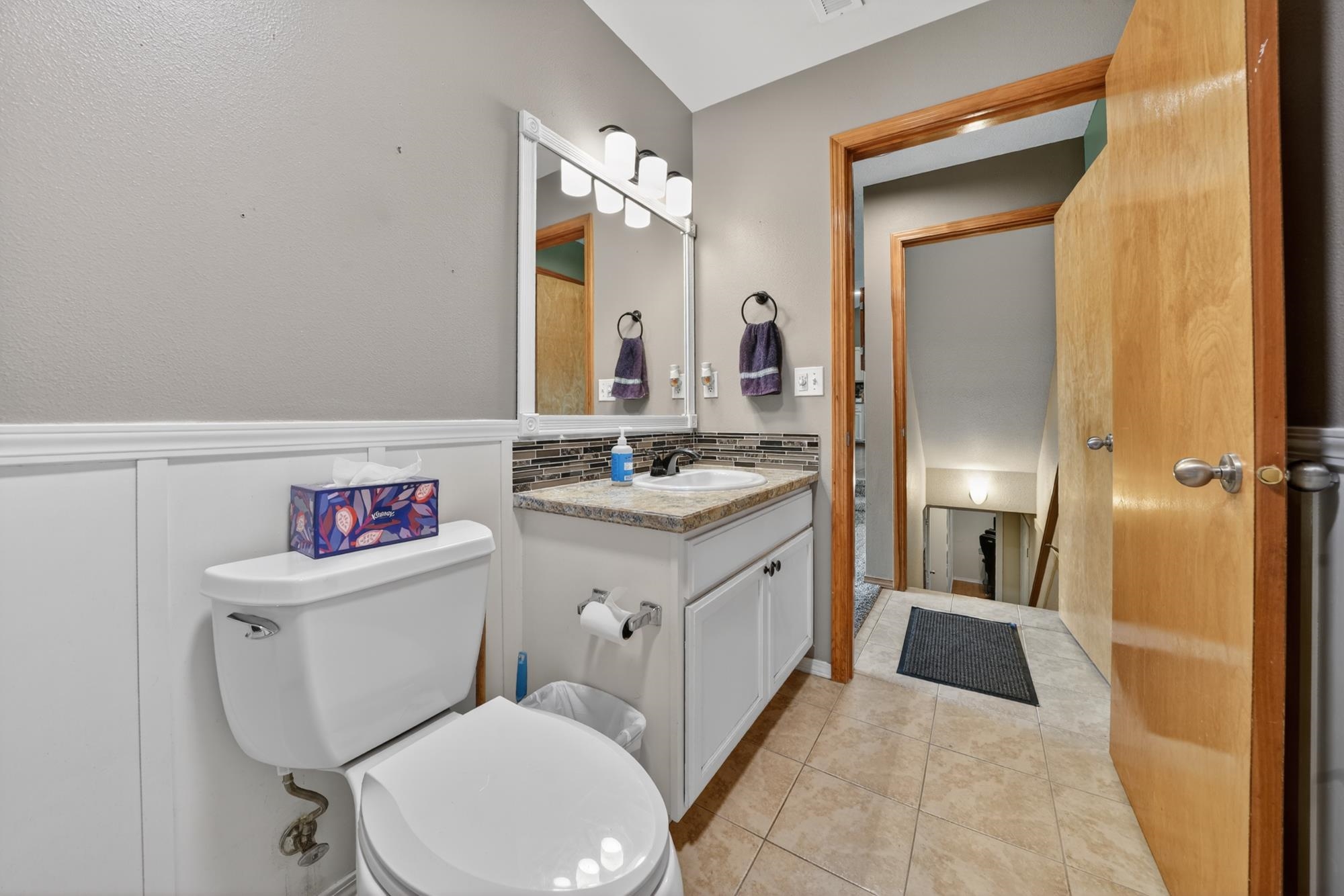 18520 E 9th Ct - Photo 16