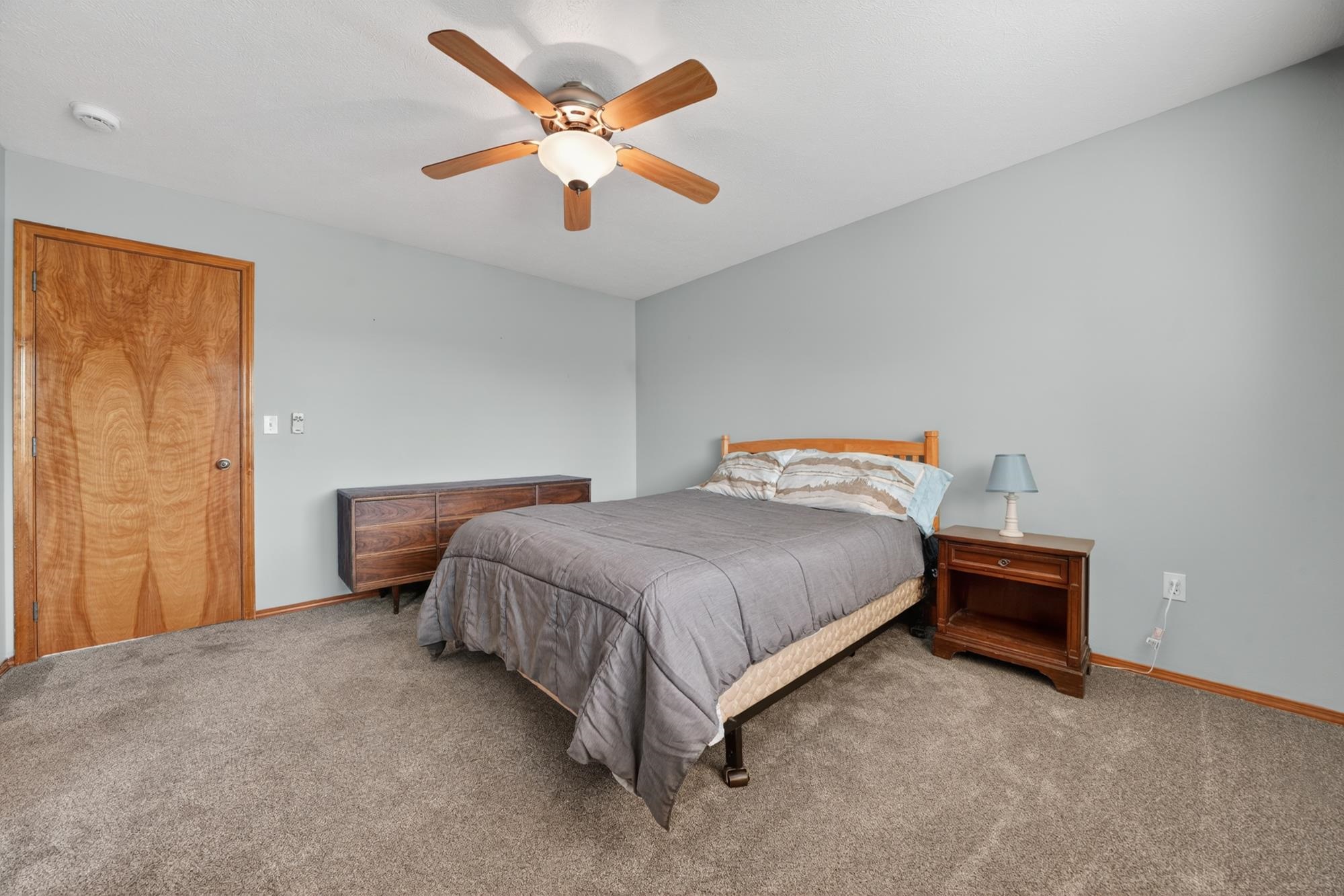 18520 E 9th Ct - Photo 18