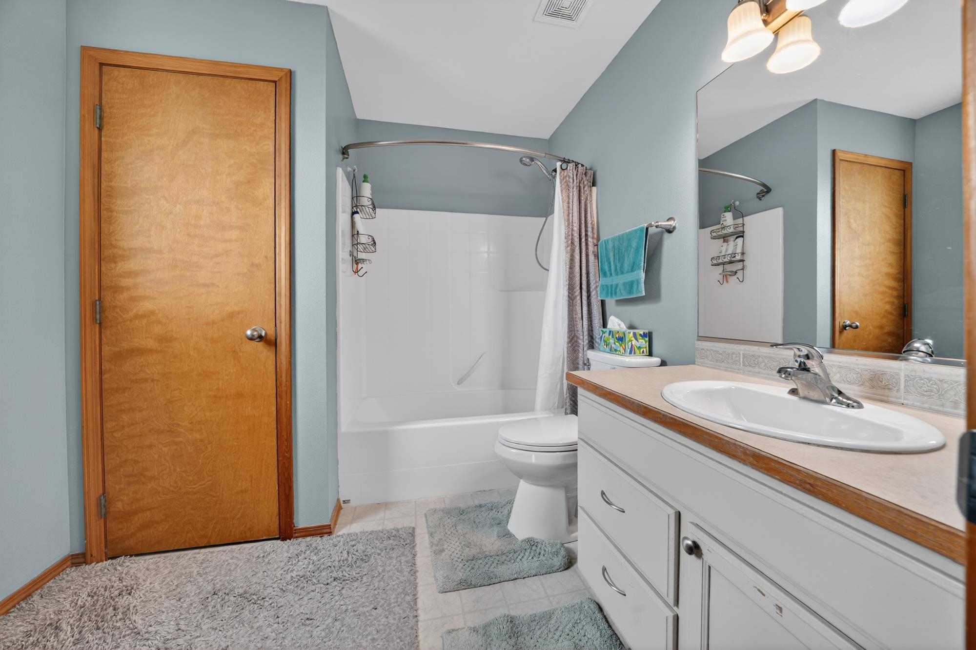 18520 E 9th Ct - Photo 20