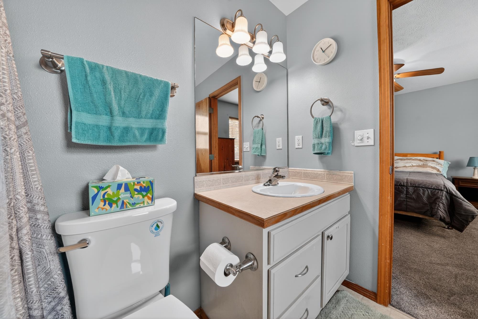 18520 E 9th Ct - Photo 21