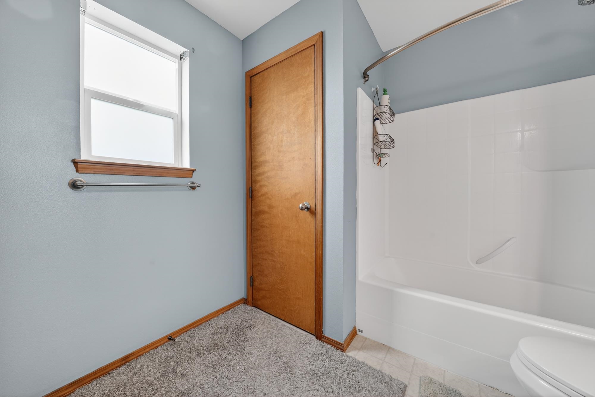 18520 E 9th Ct - Photo 22