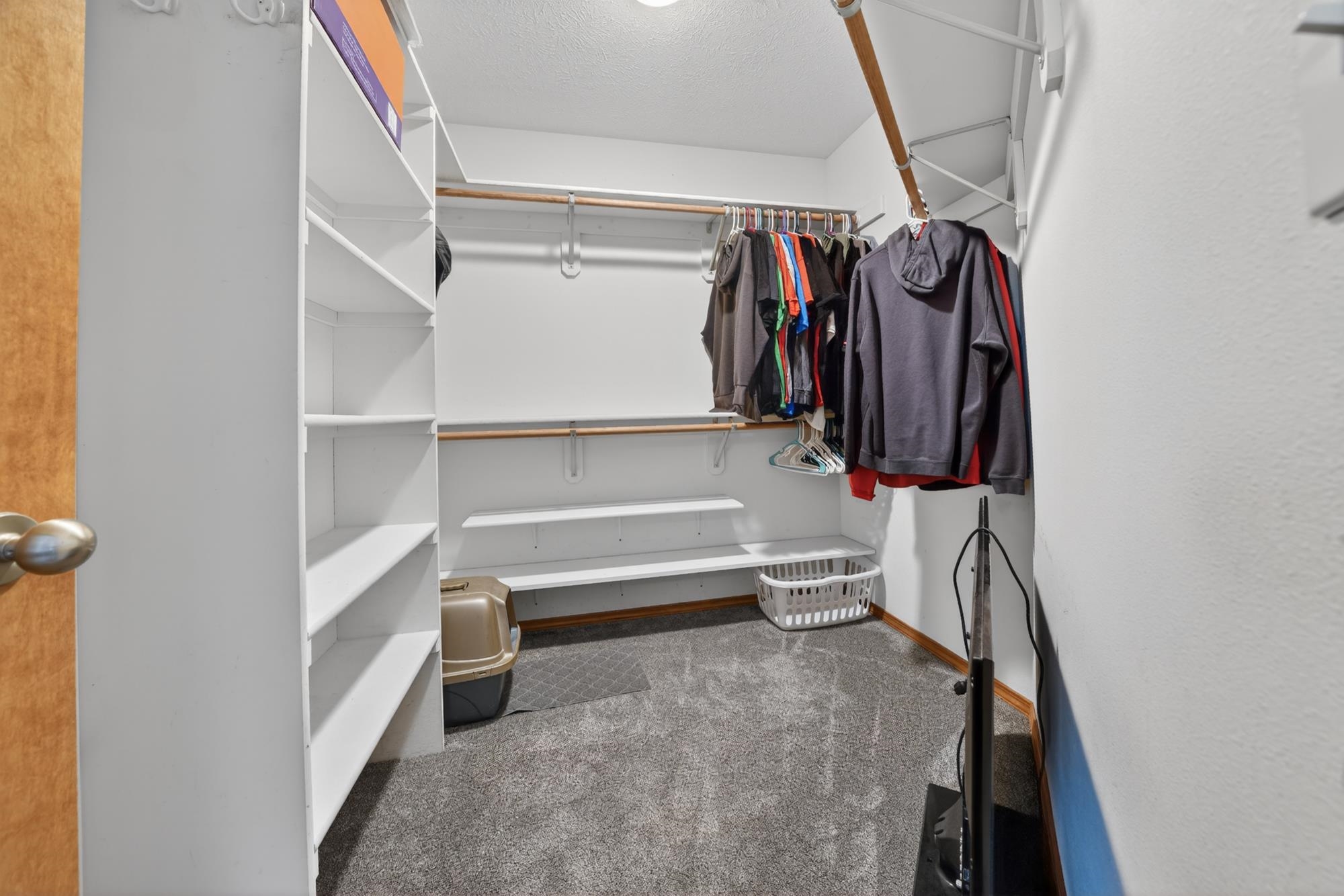 18520 E 9th Ct - Photo 23