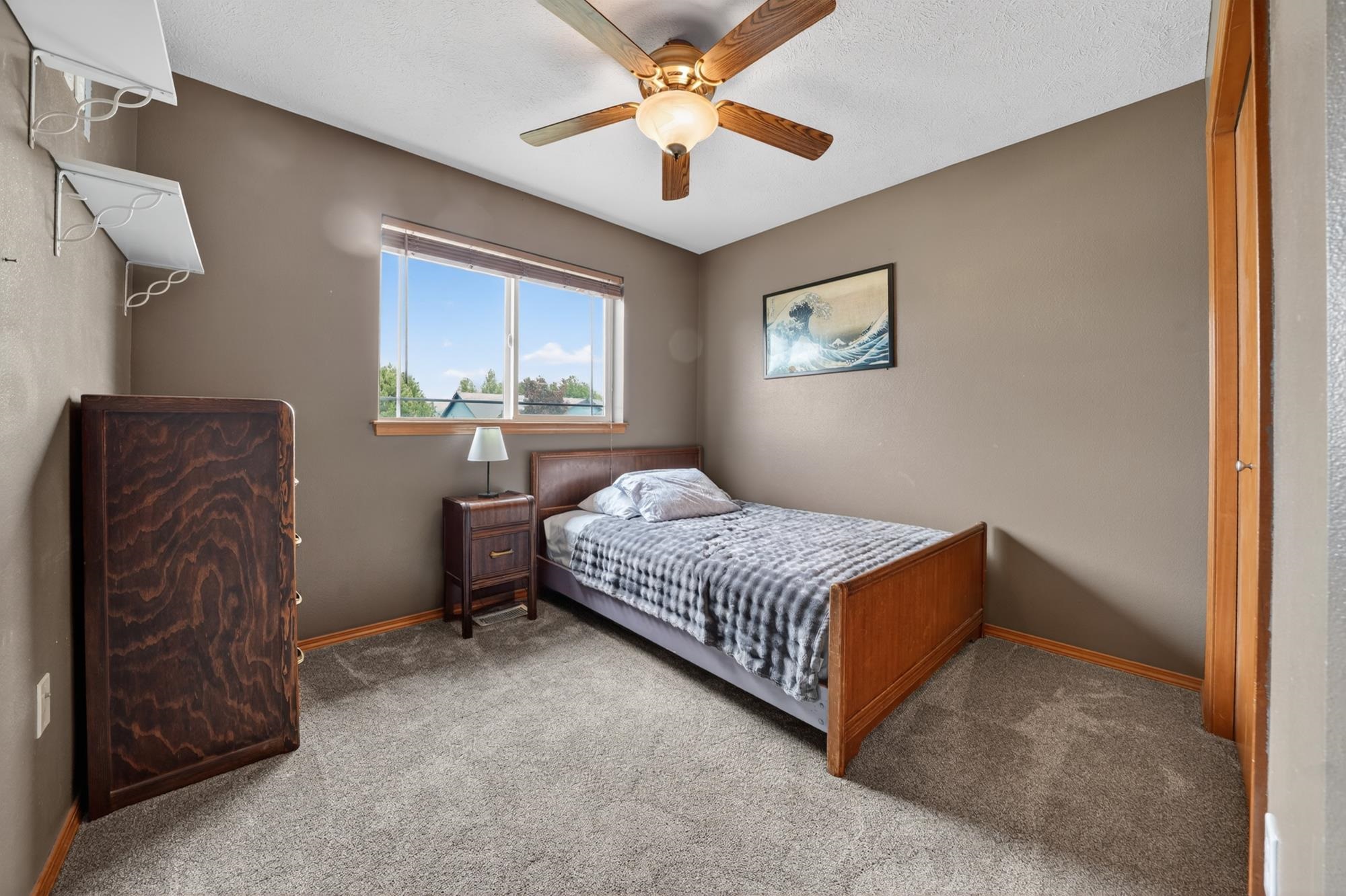 18520 E 9th Ct - Photo 24