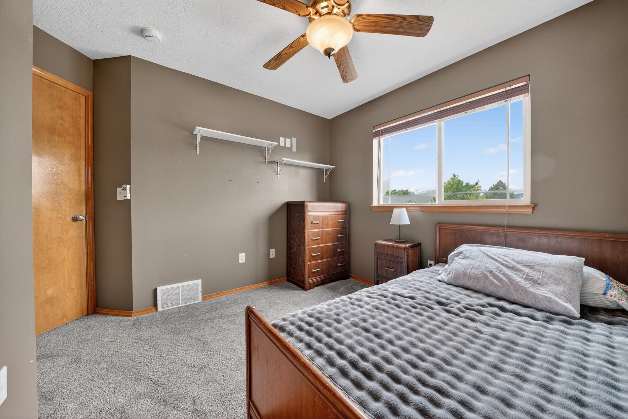 18520 E 9th Ct - Photo 25