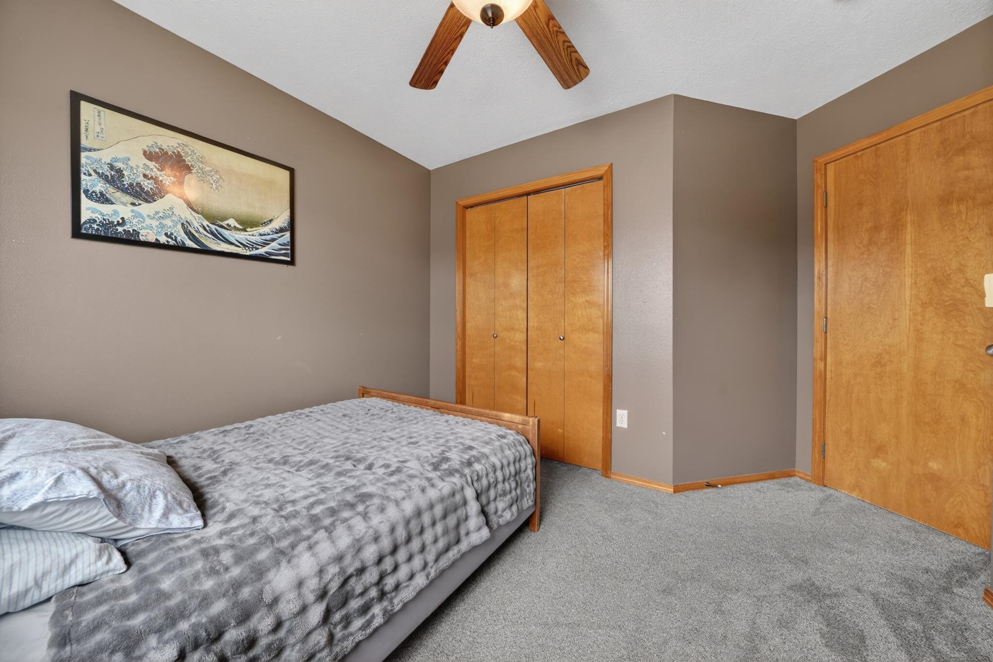 18520 E 9th Ct - Photo 26