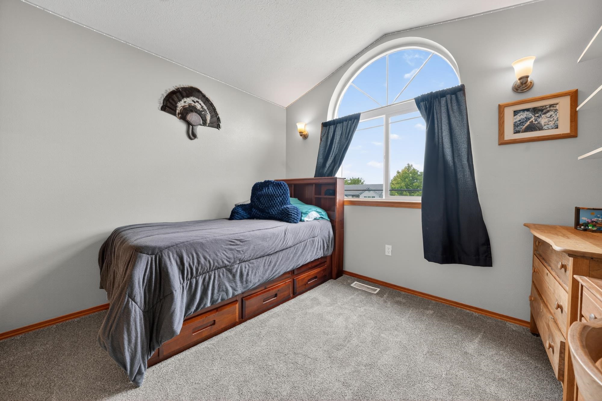 18520 E 9th Ct - Photo 27