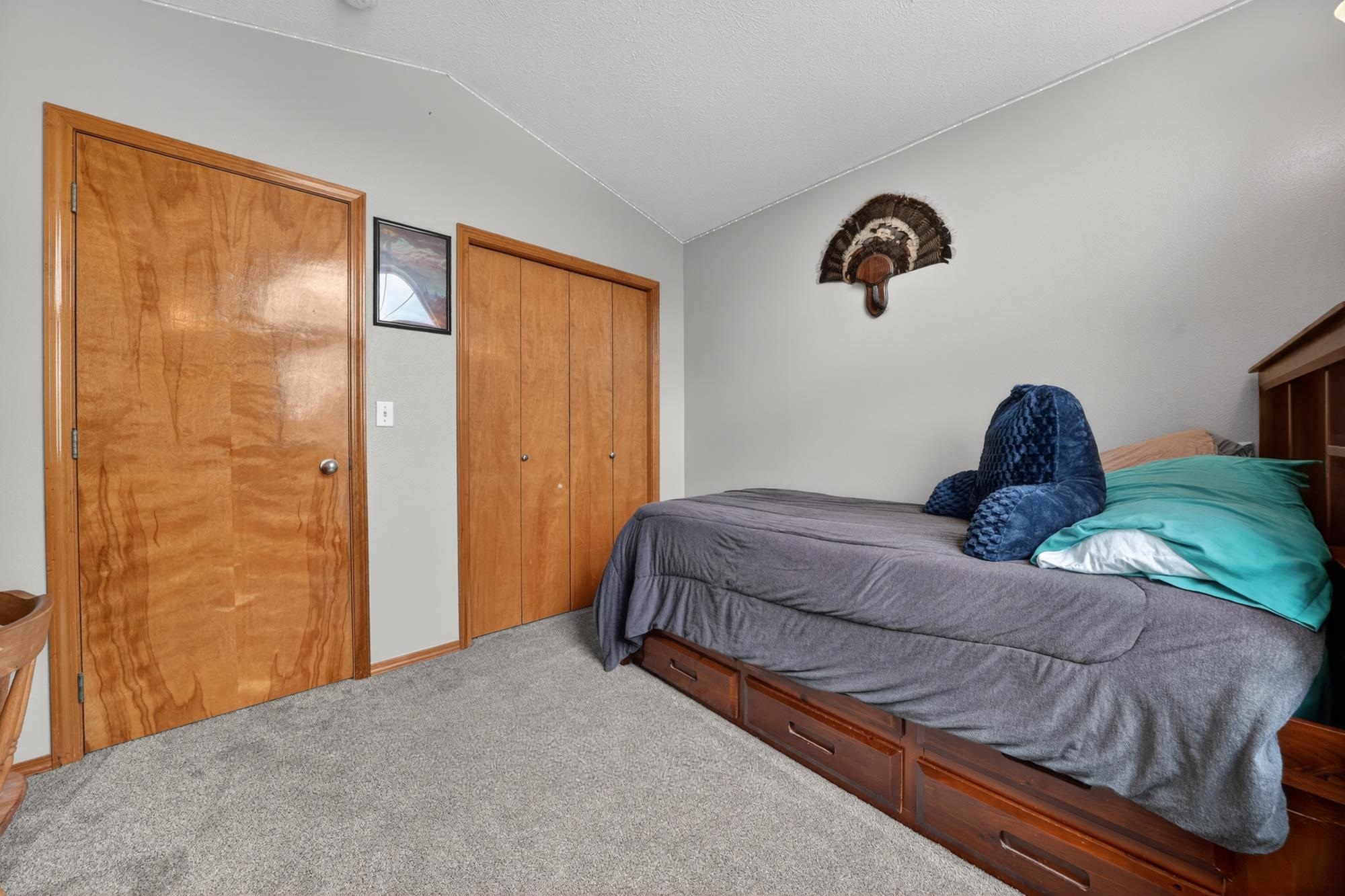 18520 E 9th Ct - Photo 29