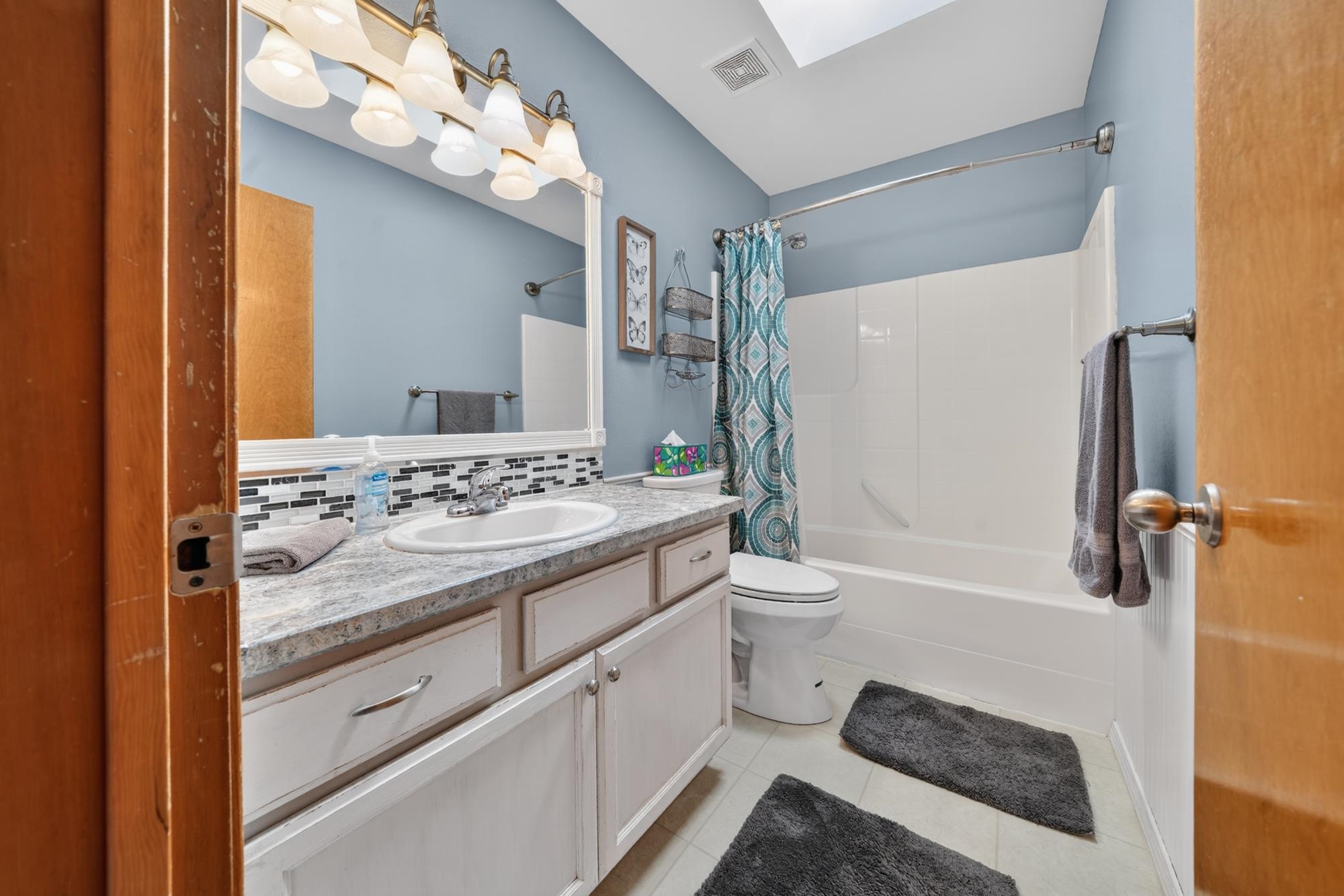 18520 E 9th Ct - Photo 30