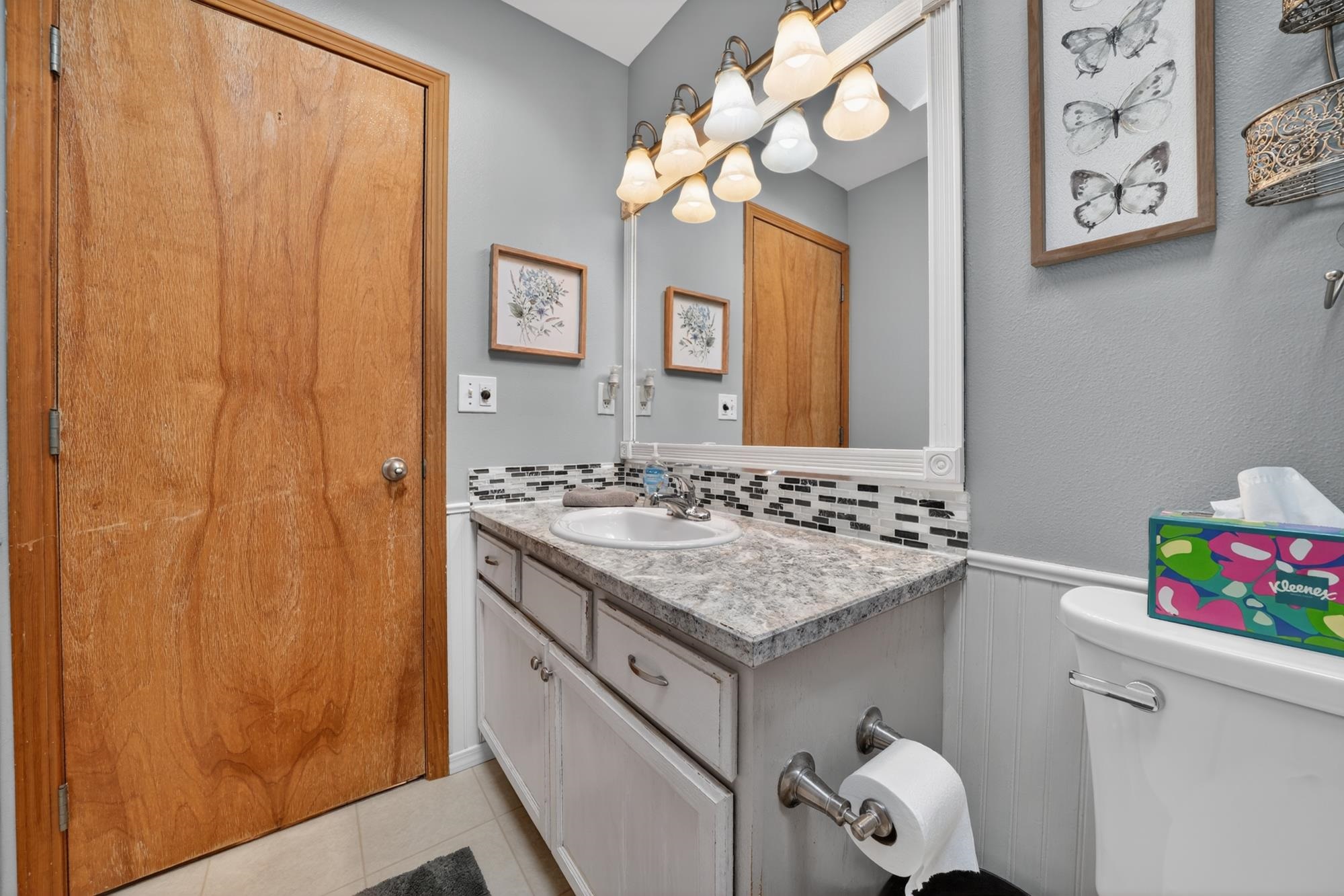 18520 E 9th Ct - Photo 31