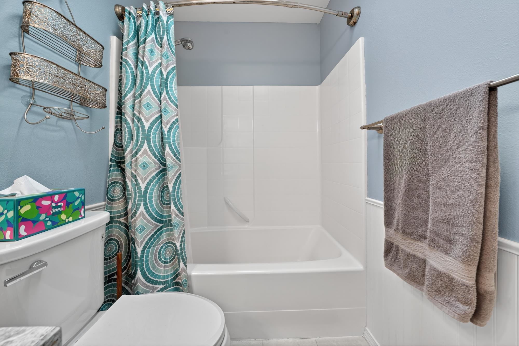 18520 E 9th Ct - Photo 32