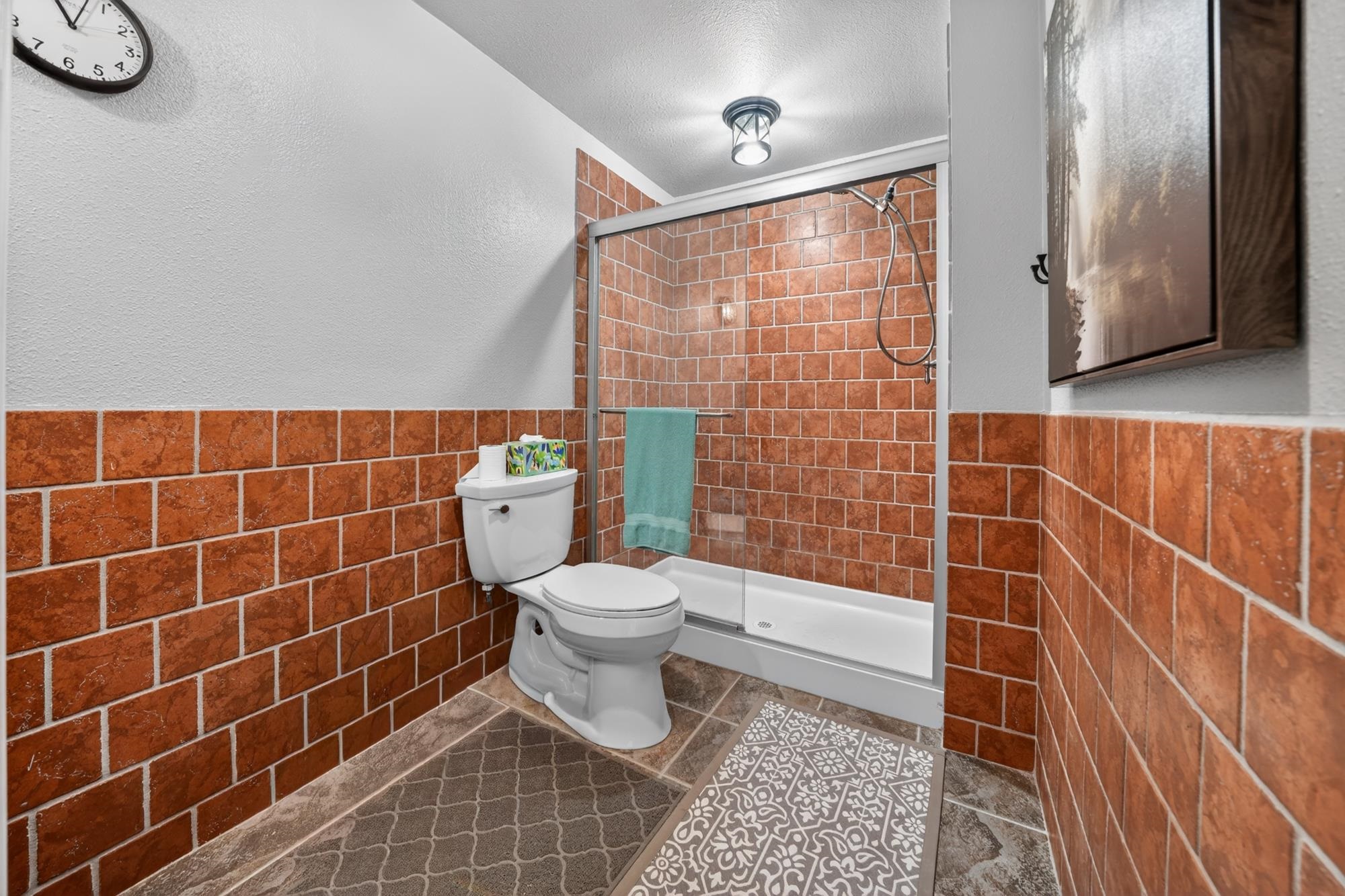 18520 E 9th Ct - Photo 33