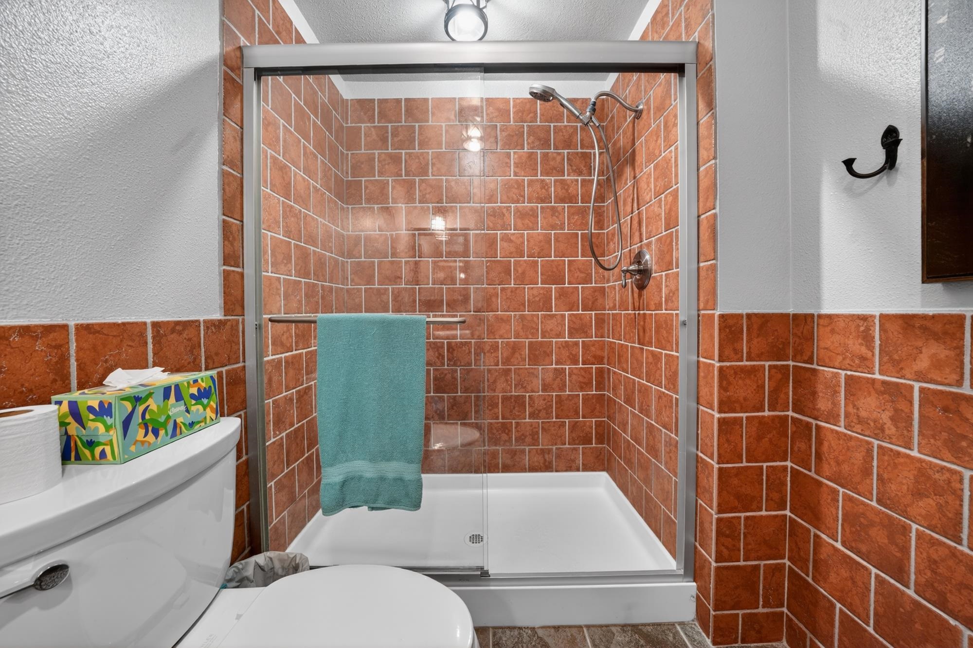 18520 E 9th Ct - Photo 34
