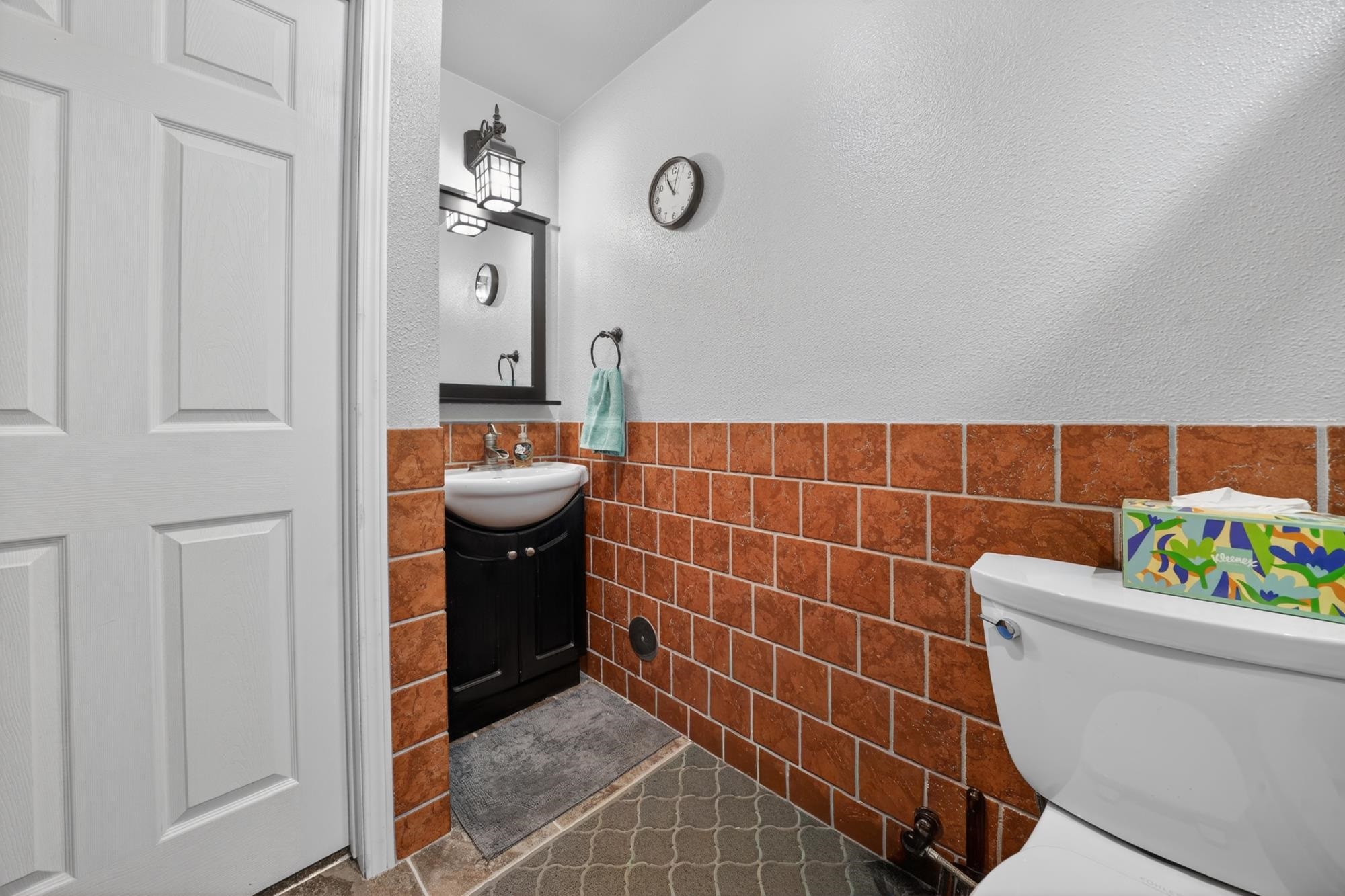 18520 E 9th Ct - Photo 35