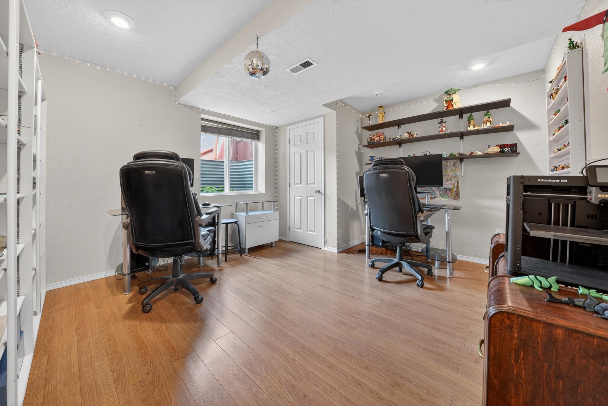 18520 E 9th Ct - Photo 36