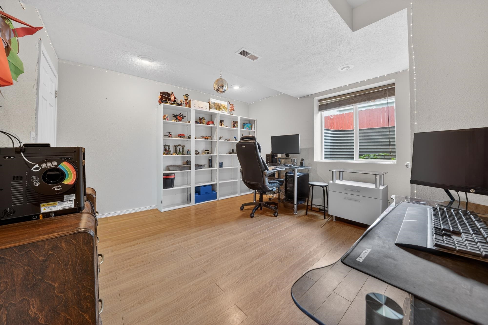 18520 E 9th Ct - Photo 37