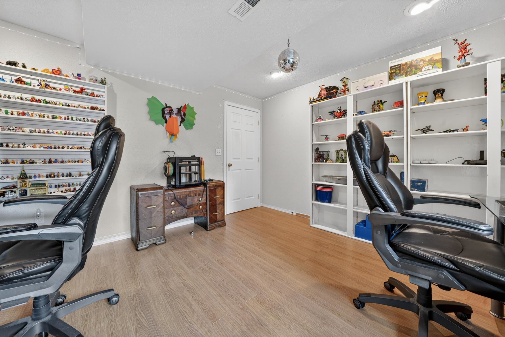 18520 E 9th Ct - Photo 38