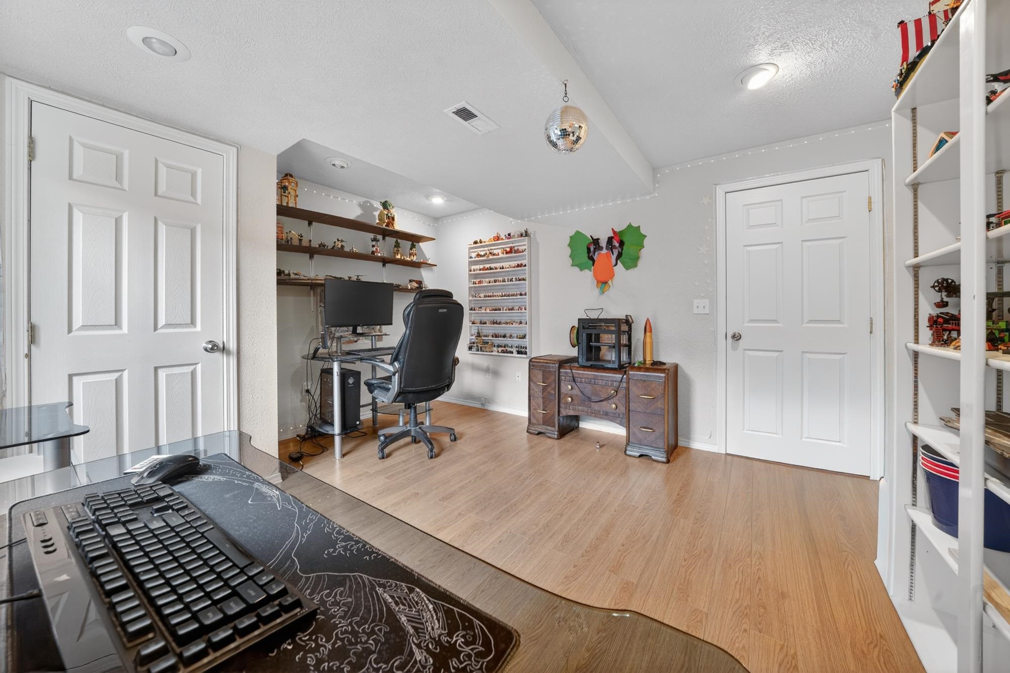 18520 E 9th Ct - Photo 39
