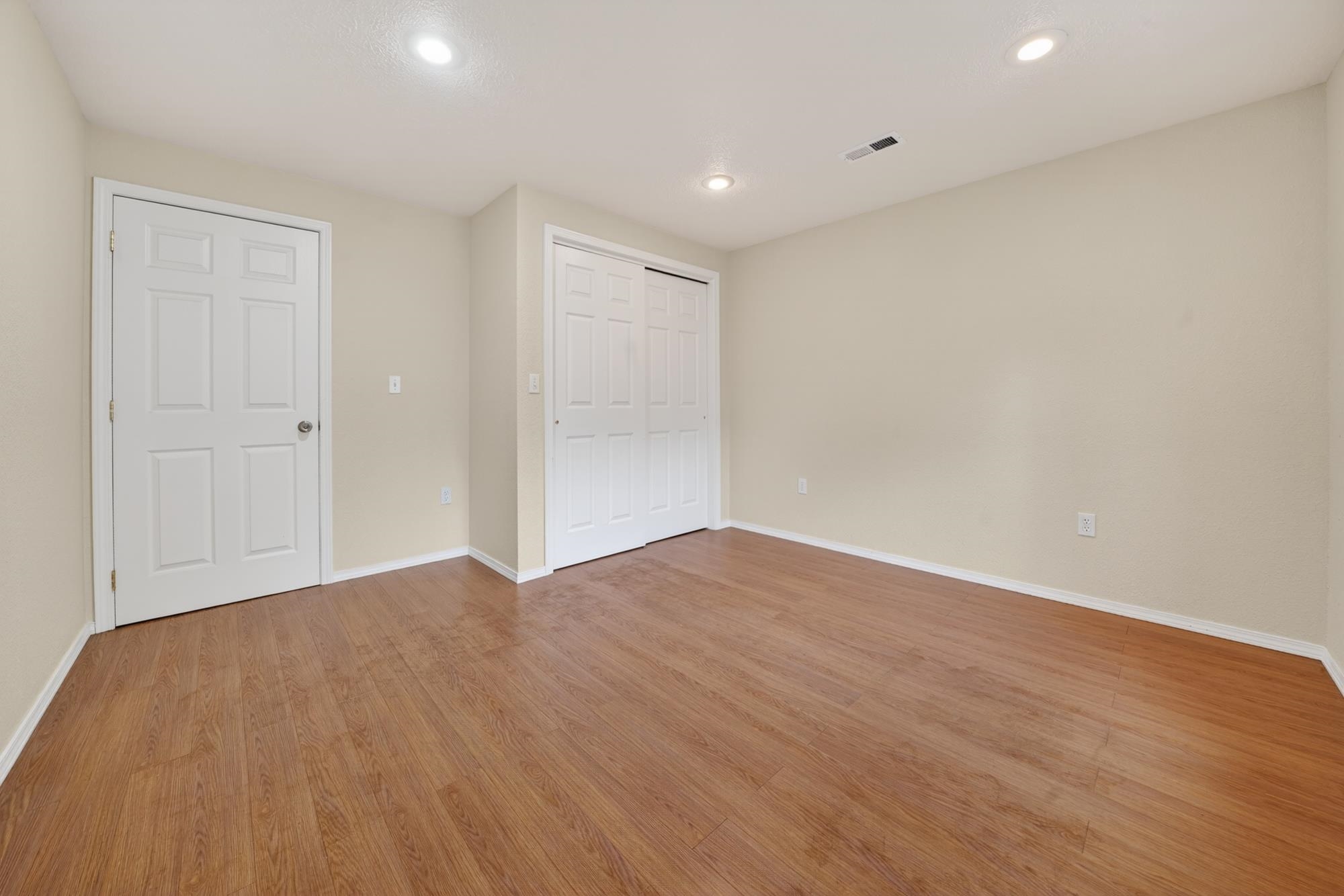 18520 E 9th Ct - Photo 41