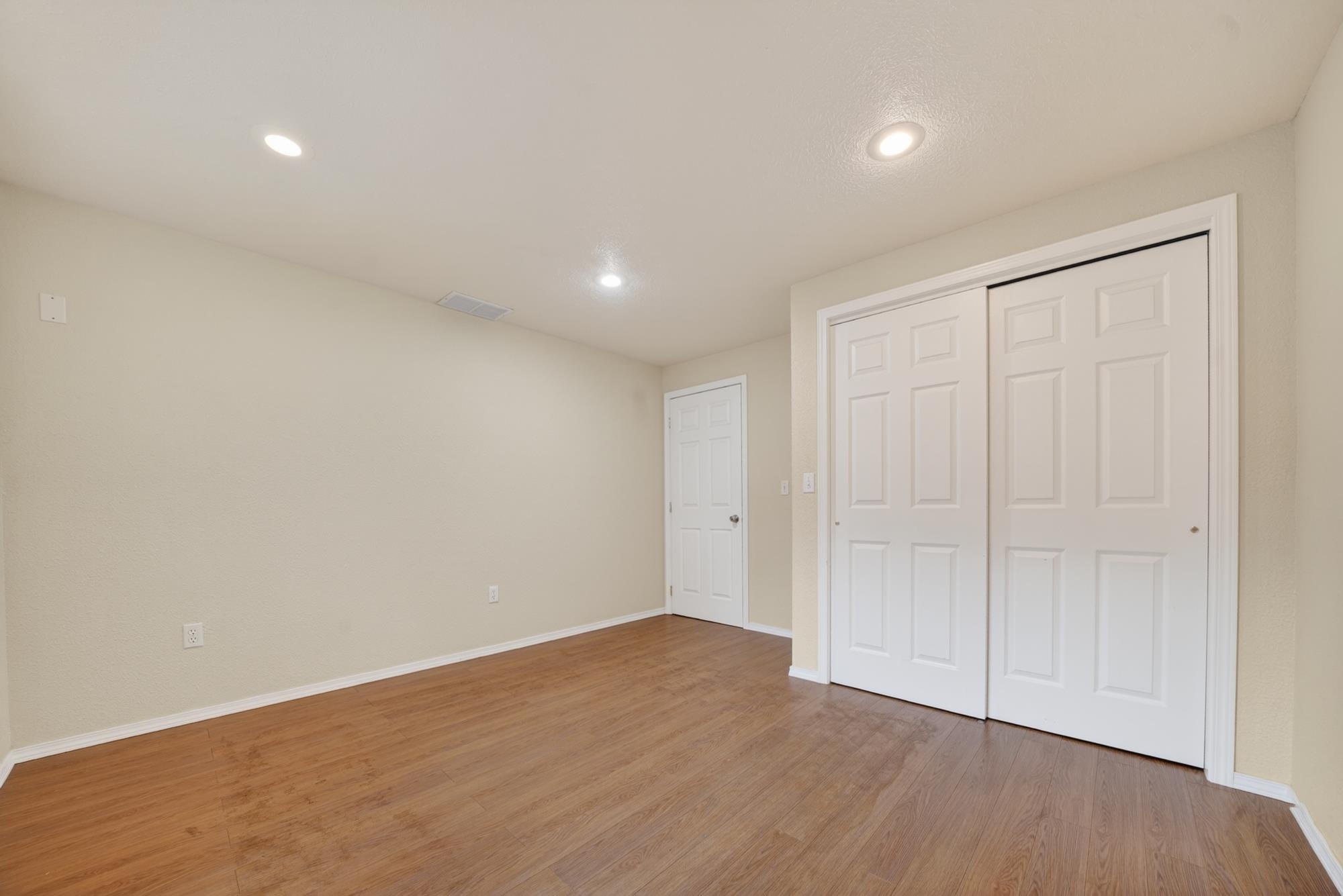 18520 E 9th Ct - Photo 42
