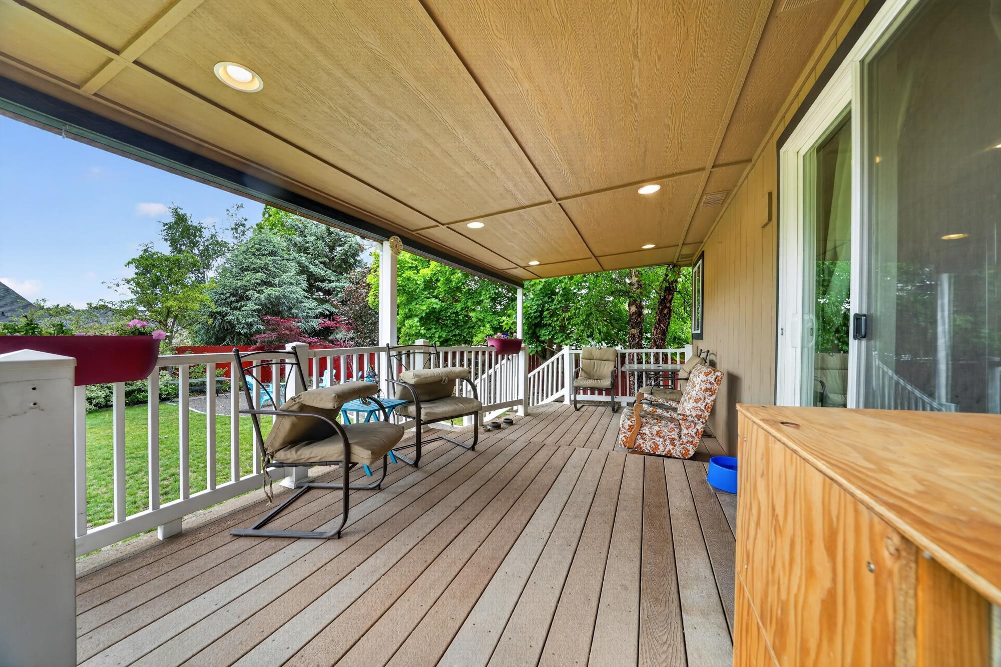 18520 E 9th Ct - Photo 43
