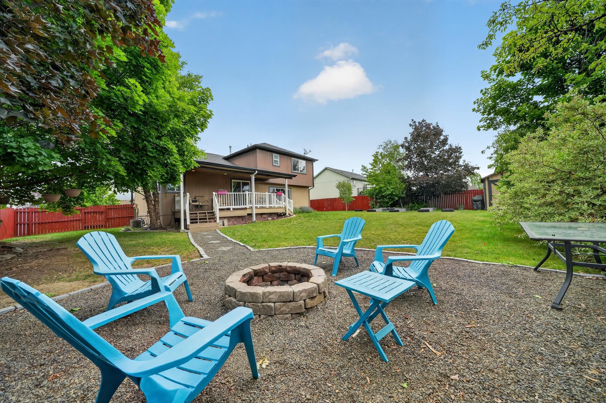 18520 E 9th Ct - Photo 45