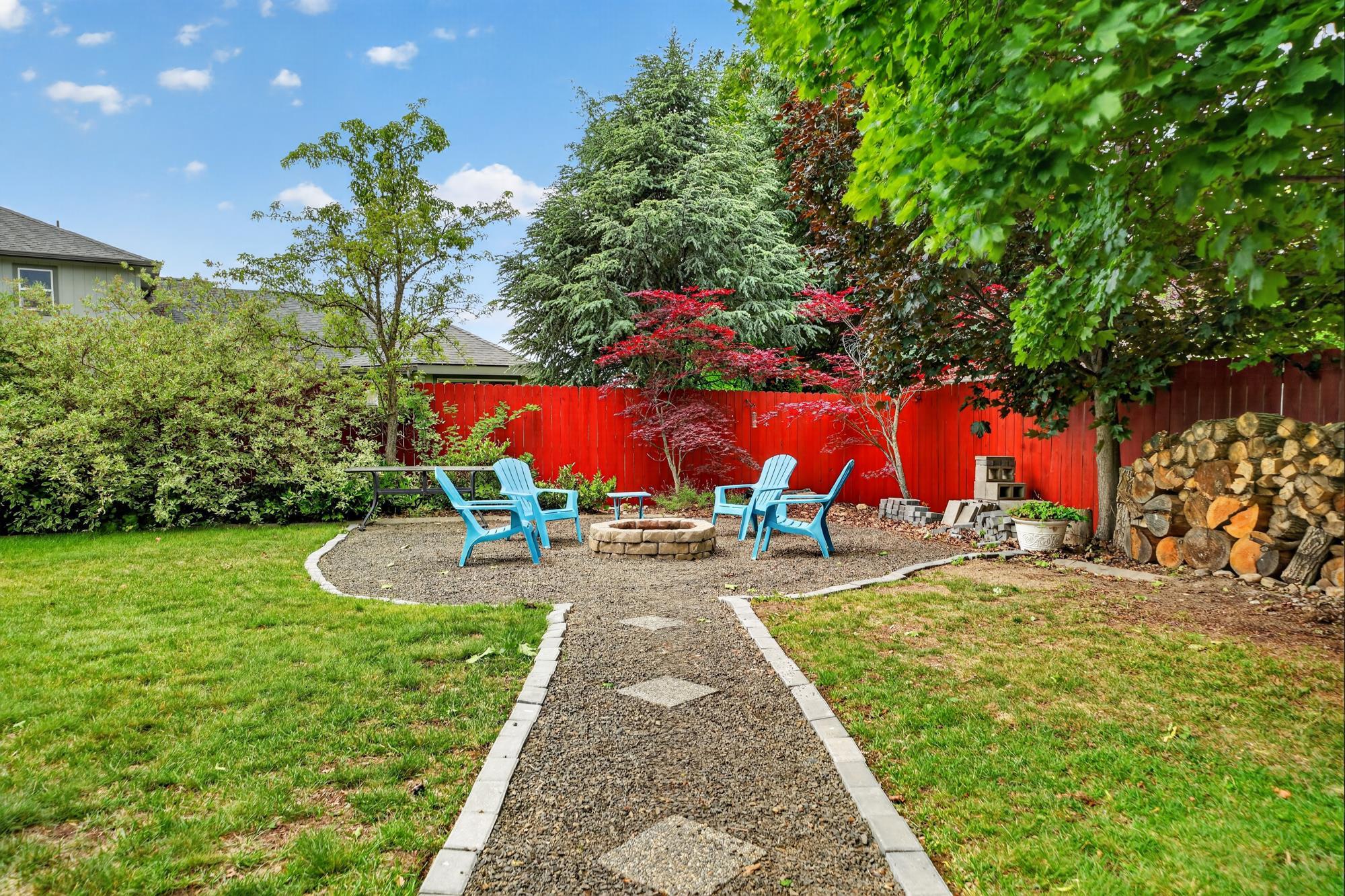 18520 E 9th Ct - Photo 46