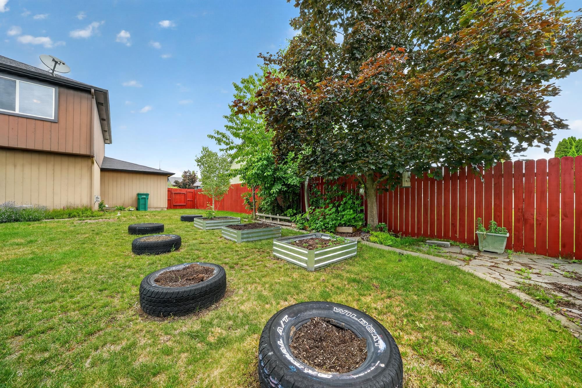 18520 E 9th Ct - Photo 47