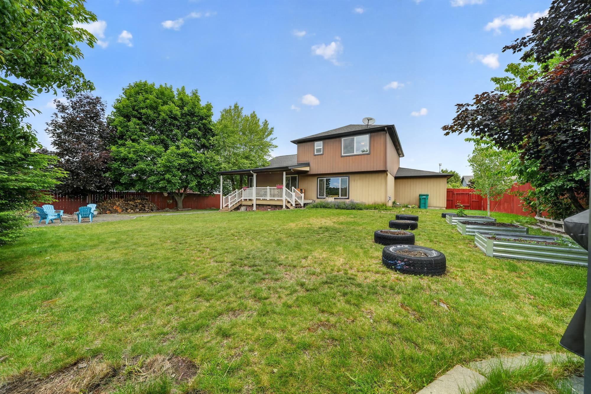 18520 E 9th Ct - Photo 48