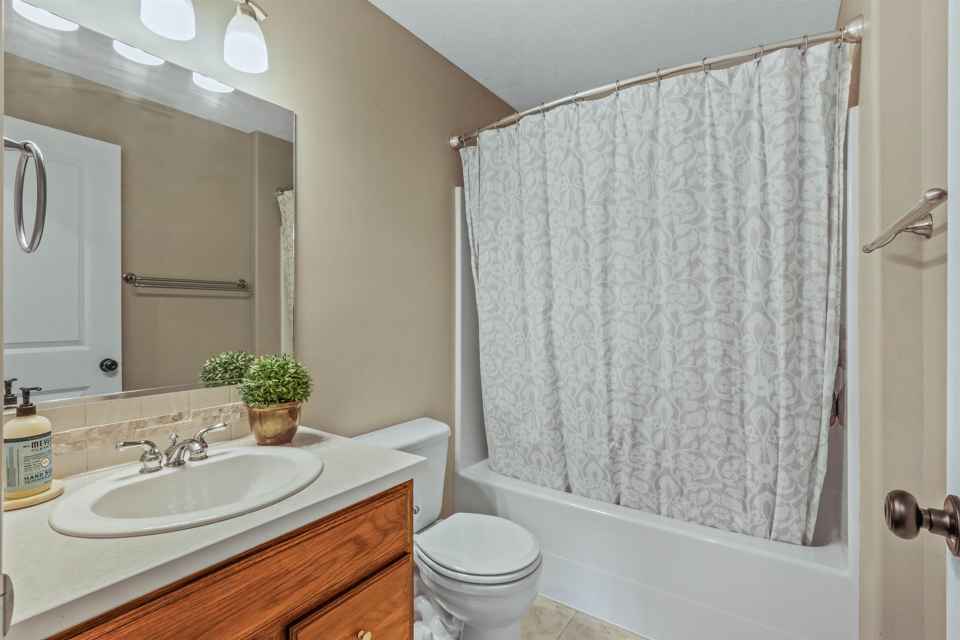 5021 S Lincoln Way - Photo 22