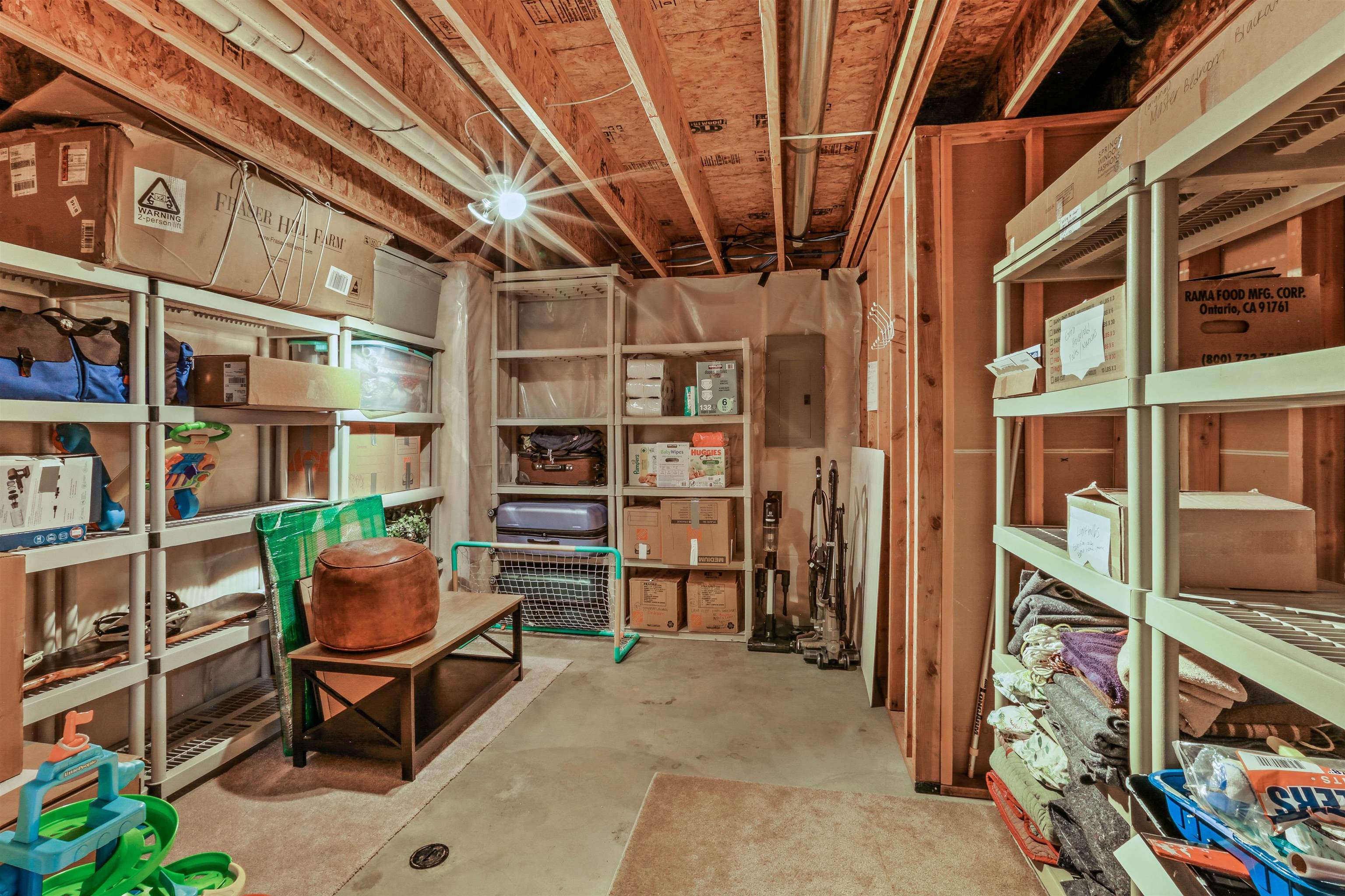 5021 S Lincoln Way - Photo 27