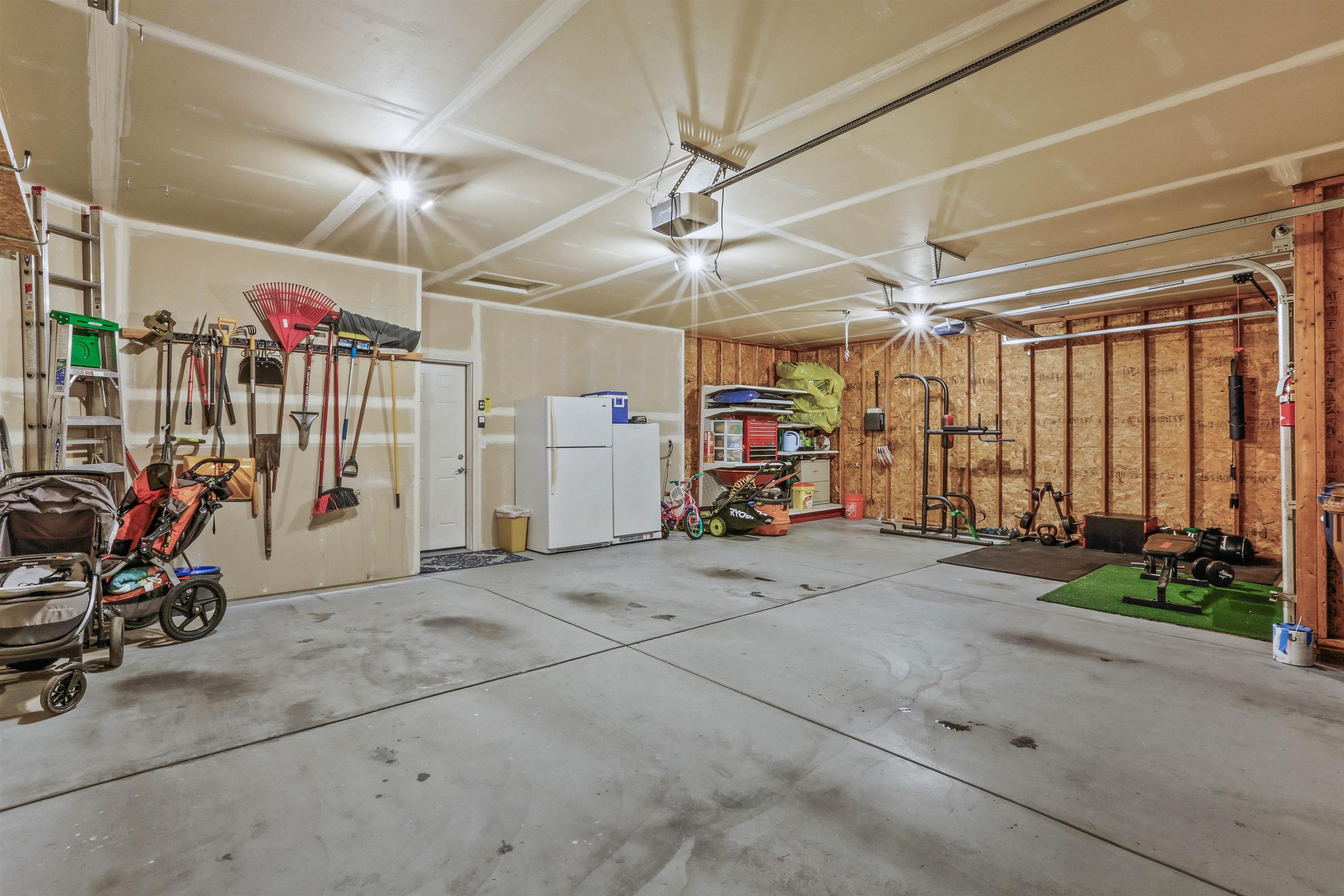 5021 S Lincoln Way - Photo 29