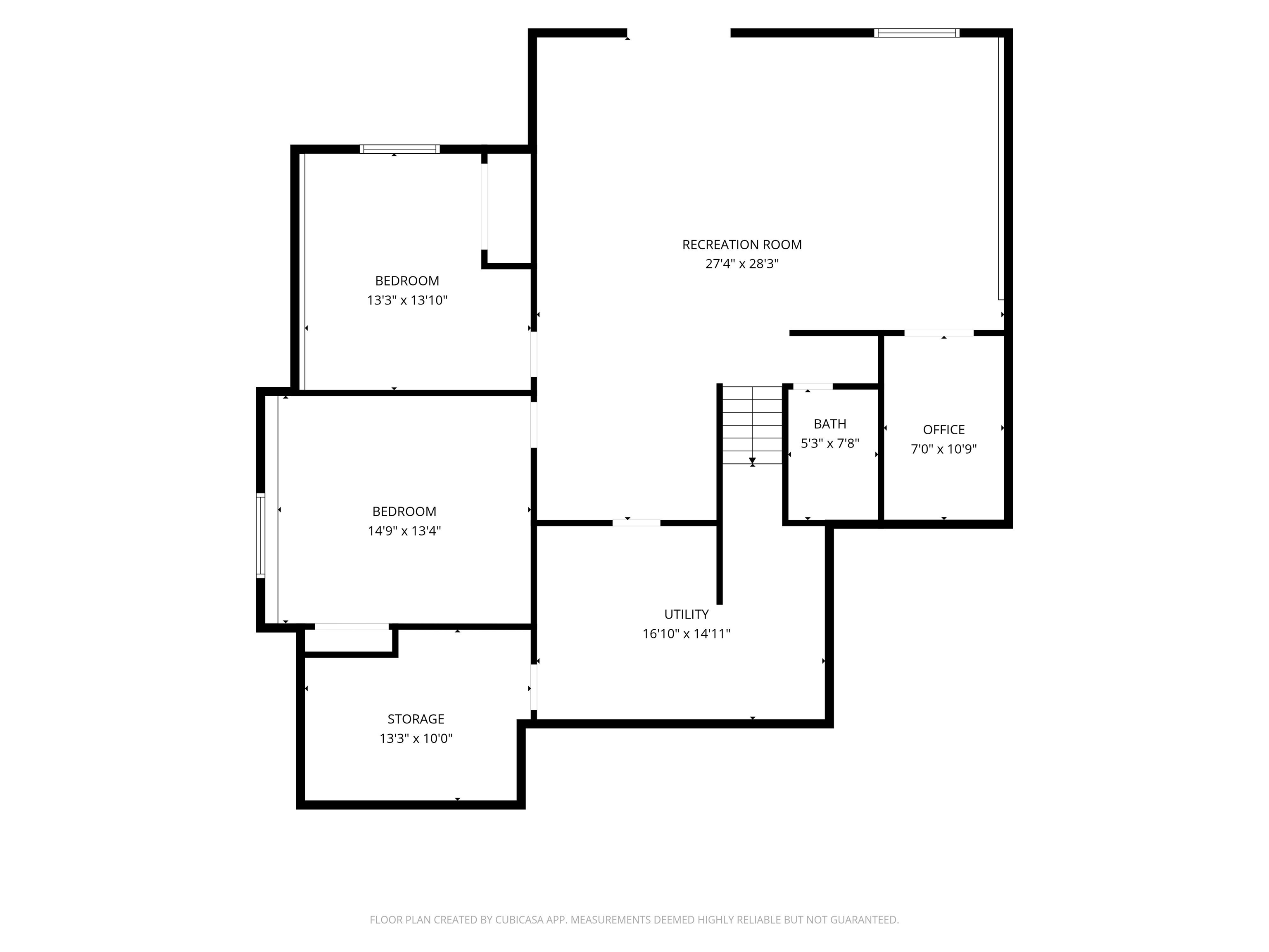 5021 S Lincoln Way - Photo 45