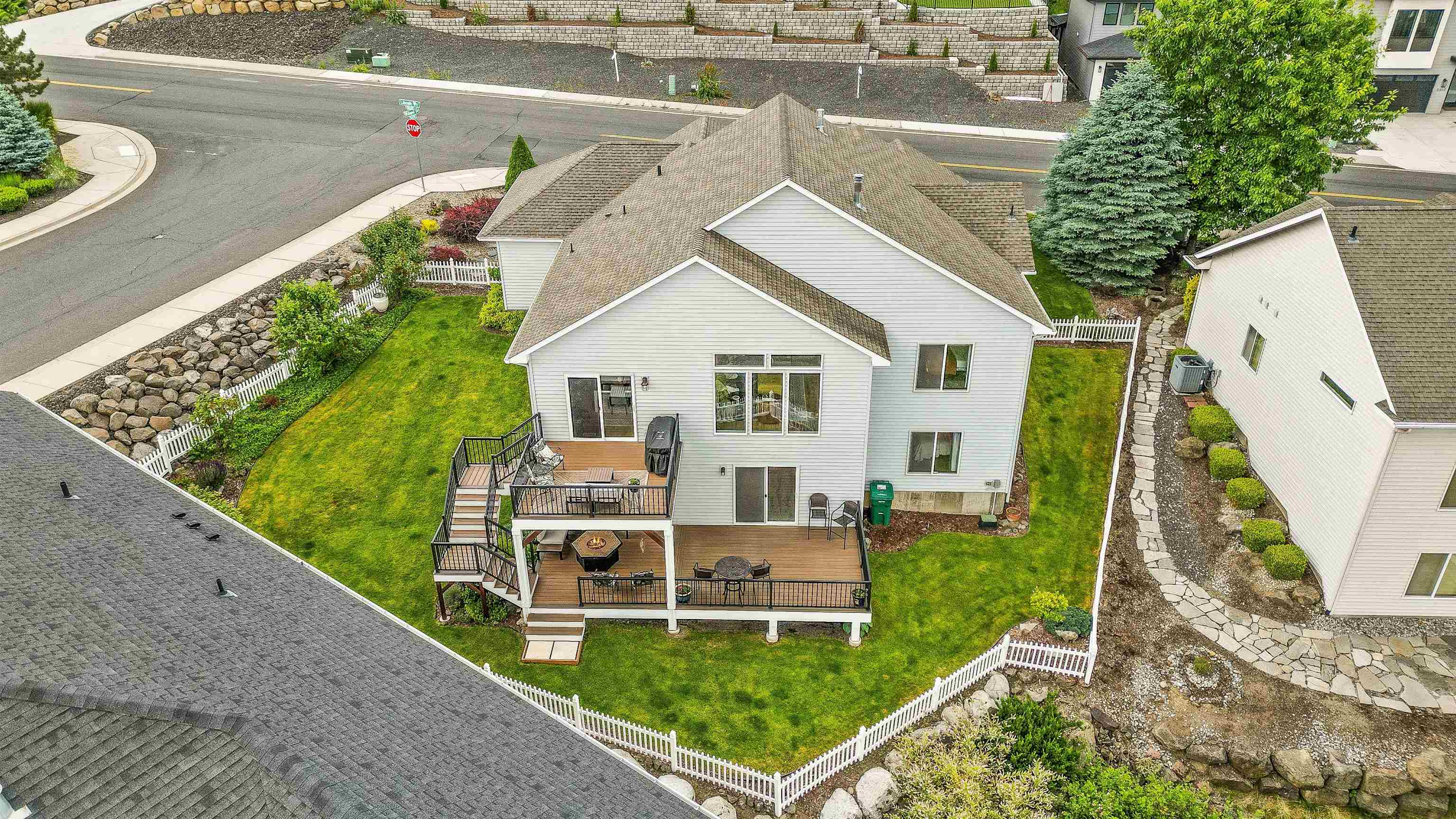 5021 S Lincoln Way - Photo 39