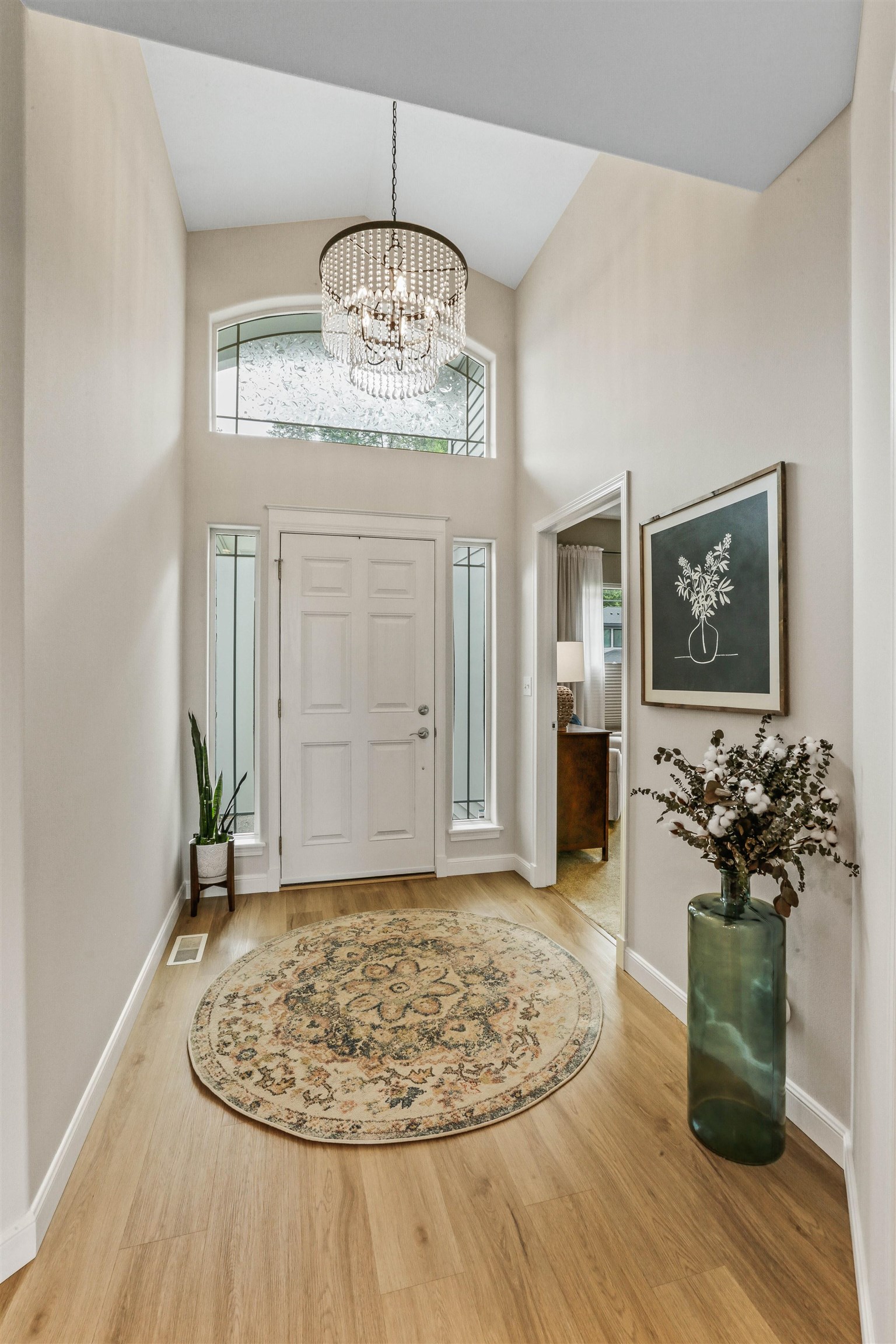5021 S Lincoln Way - Photo 9