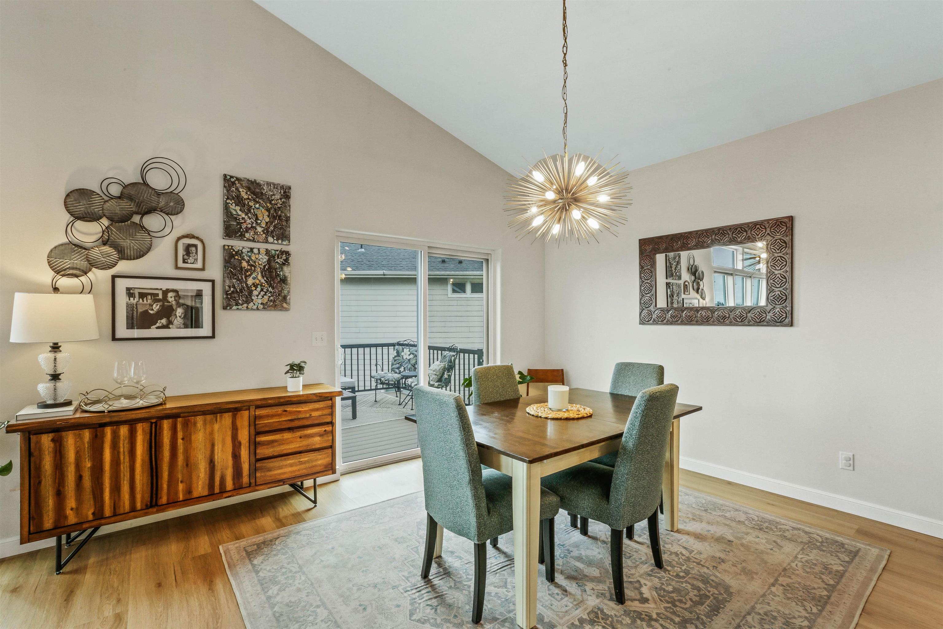 5021 S Lincoln Way - Photo 5