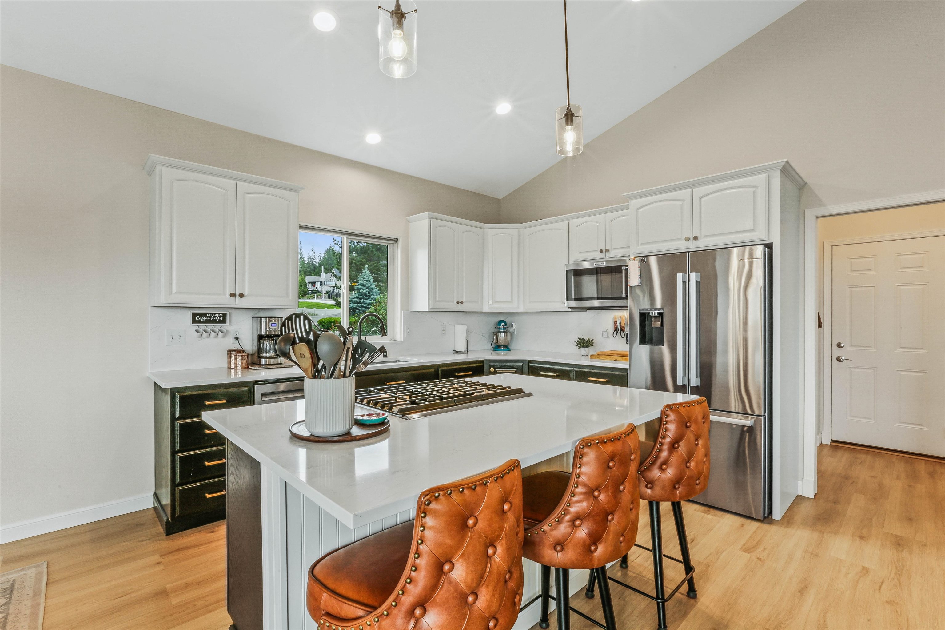 5021 S Lincoln Way - Photo 7